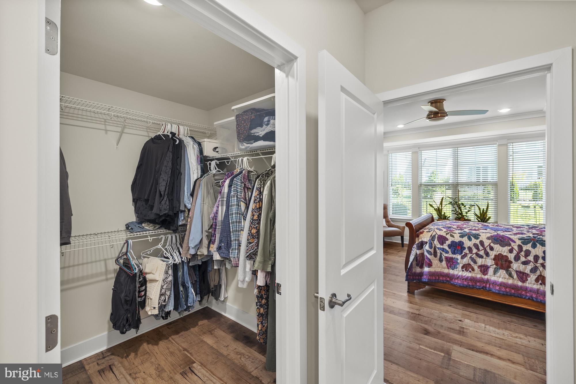 AMBLEBROOK - Residential