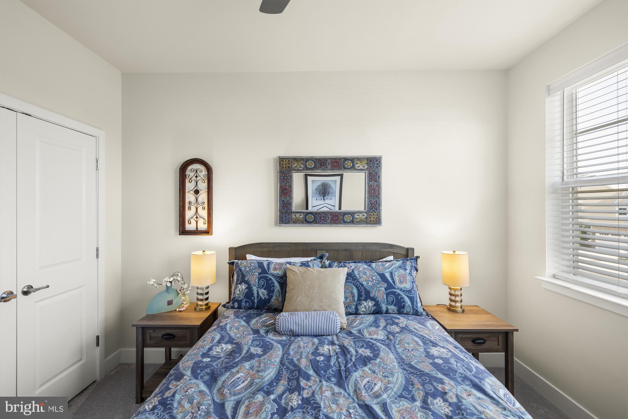 AMBLEBROOK - Residential