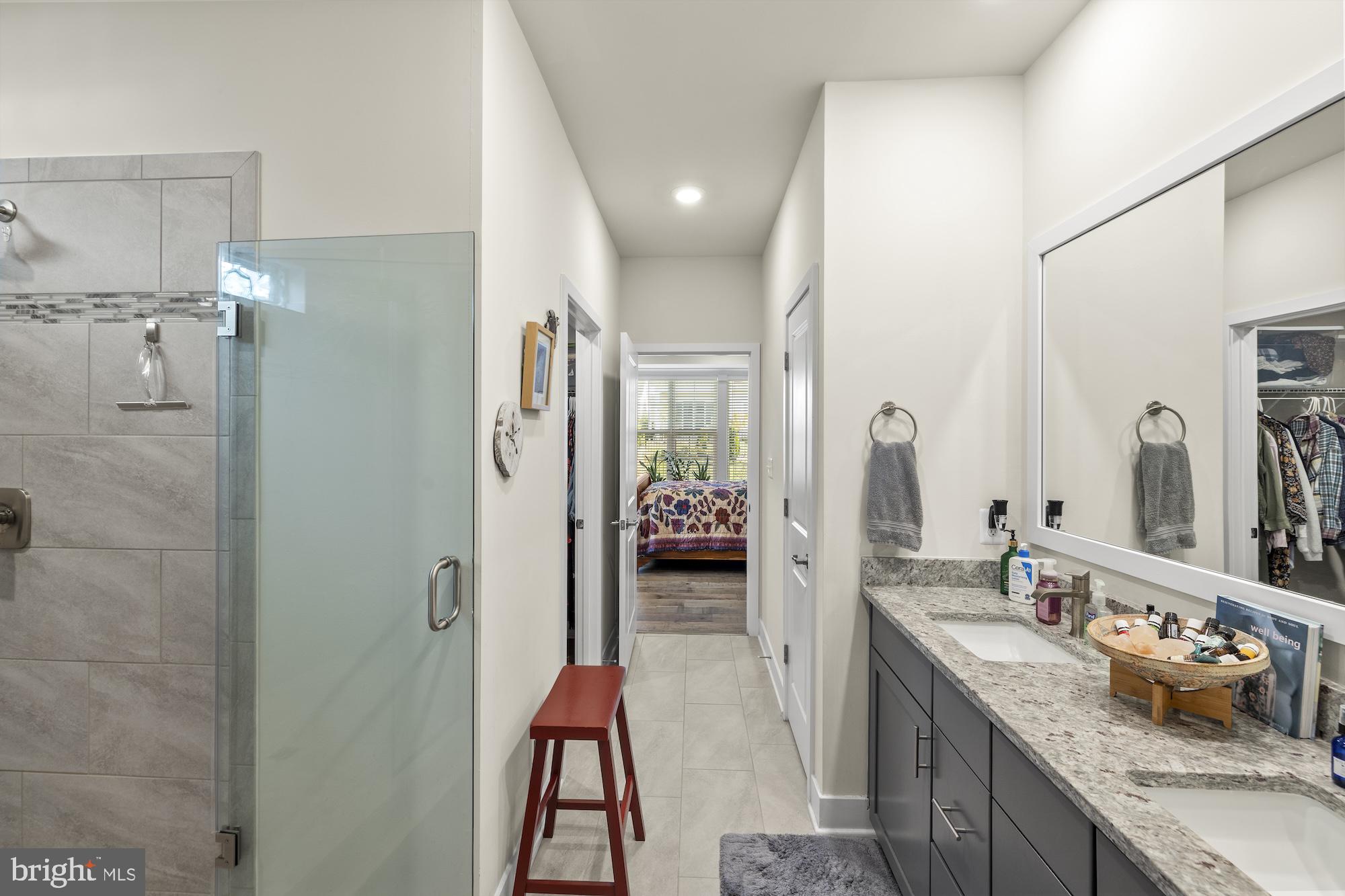 AMBLEBROOK - Residential