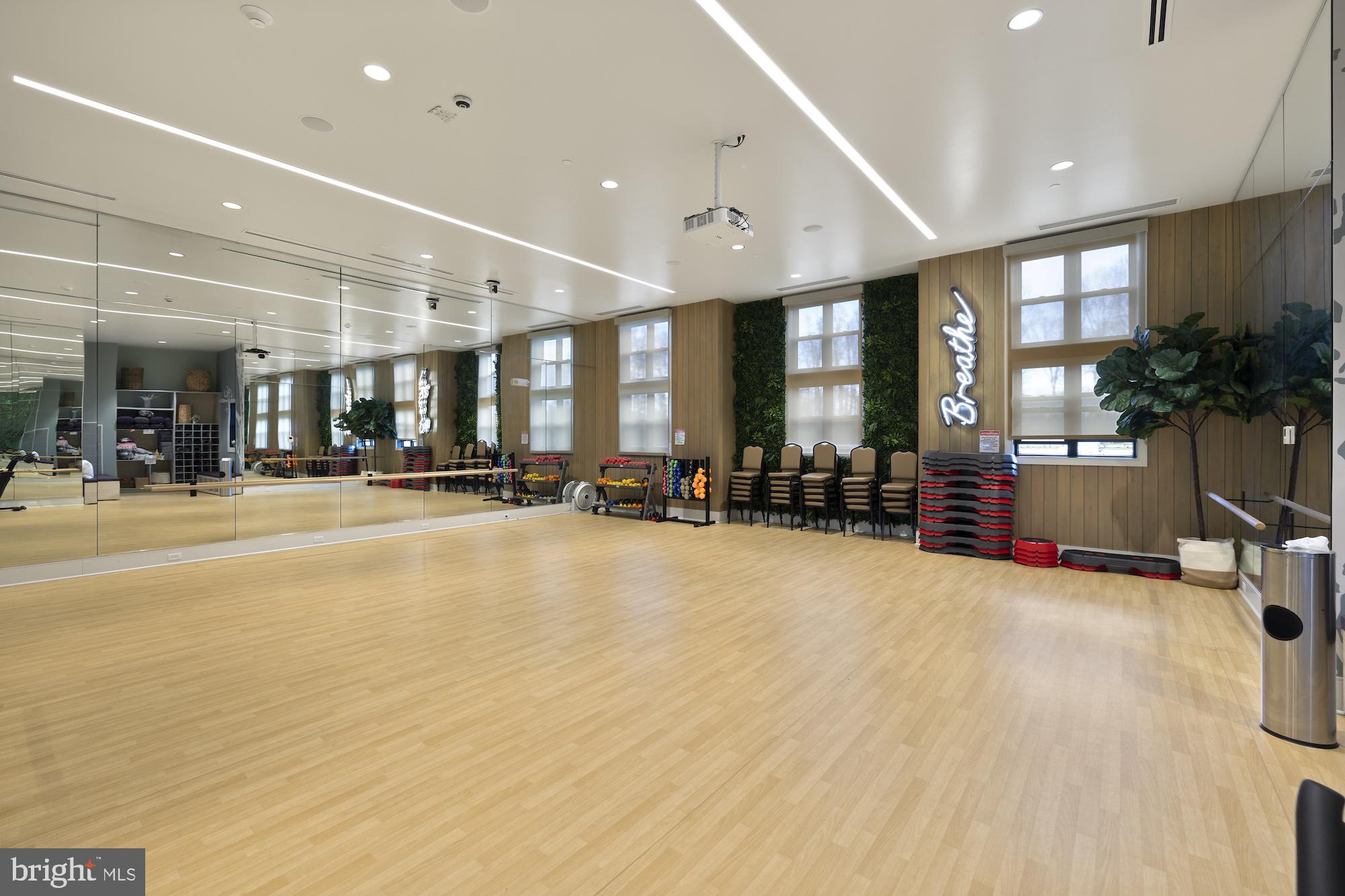 AMBLEBROOK - Residential