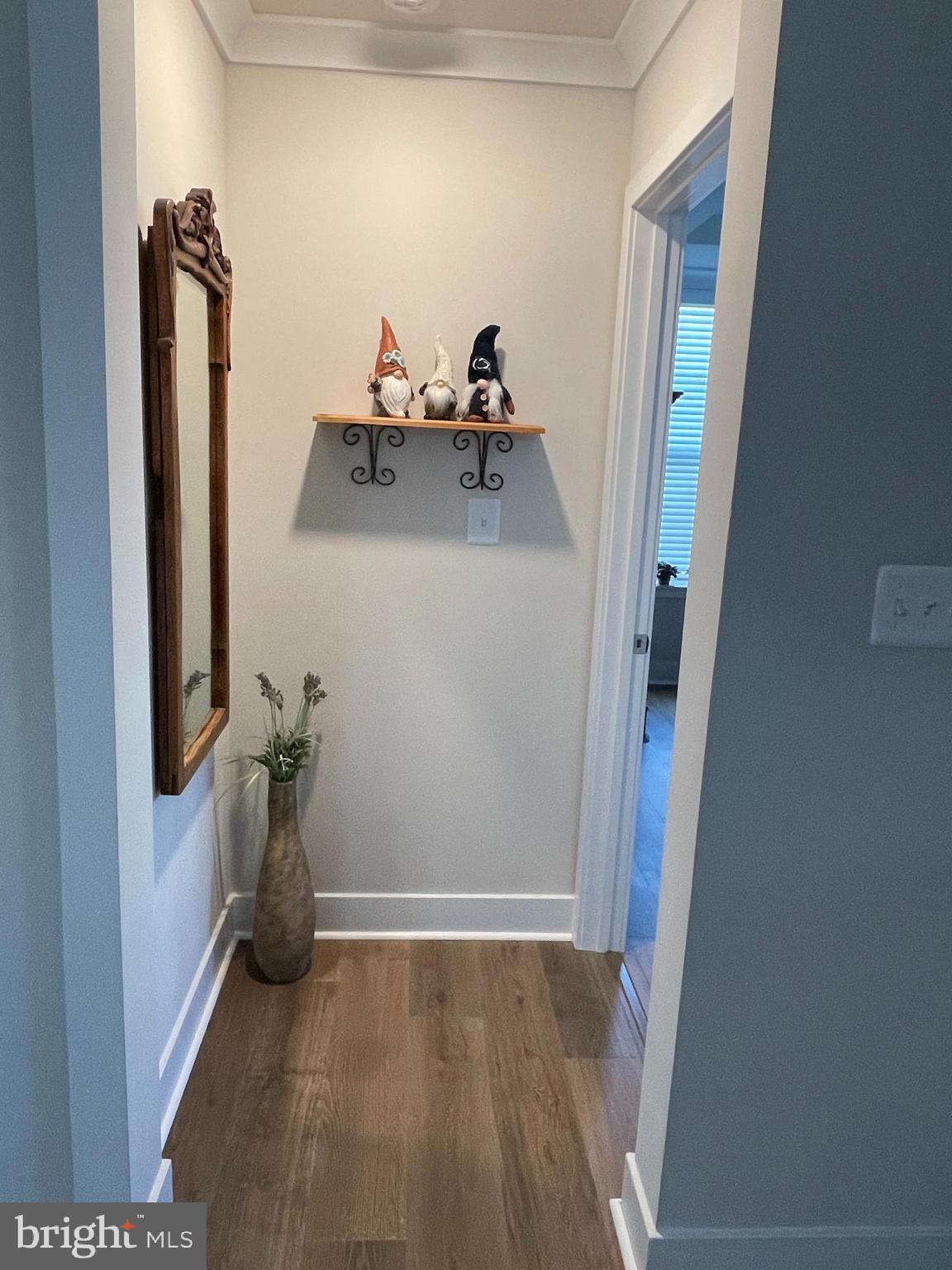 AMBLEBROOK - Residential