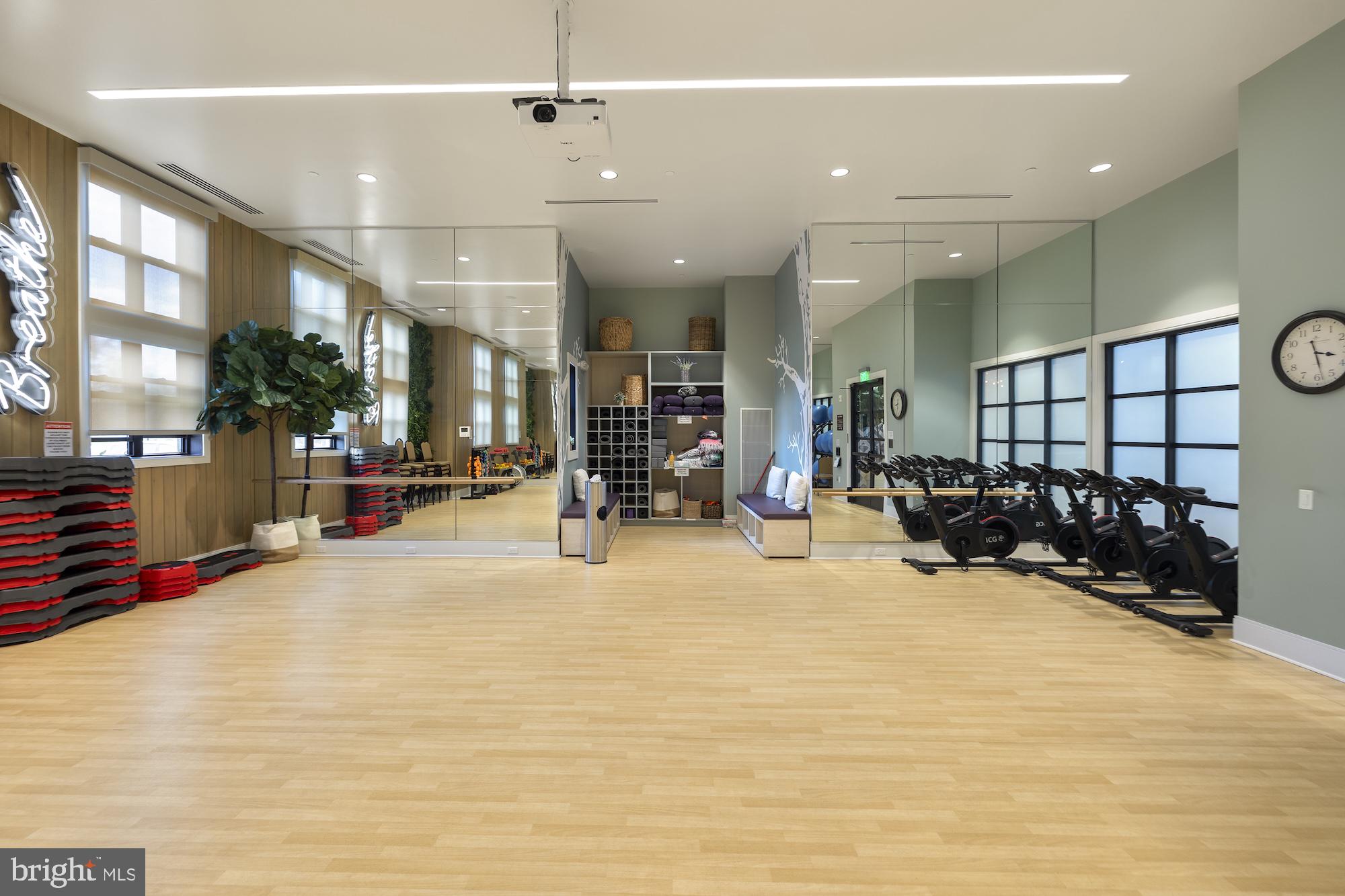 AMBLEBROOK - Residential