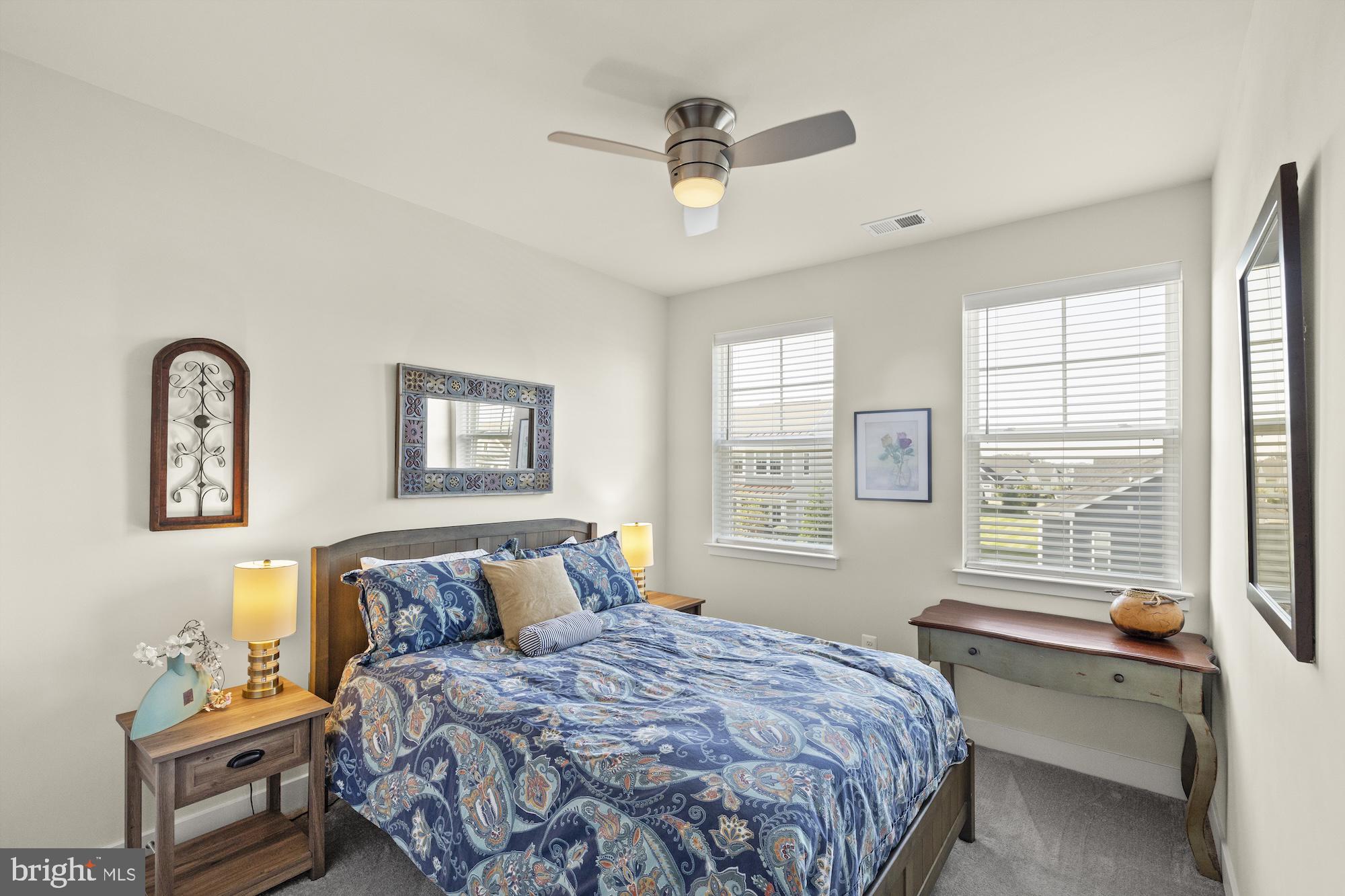 AMBLEBROOK - Residential