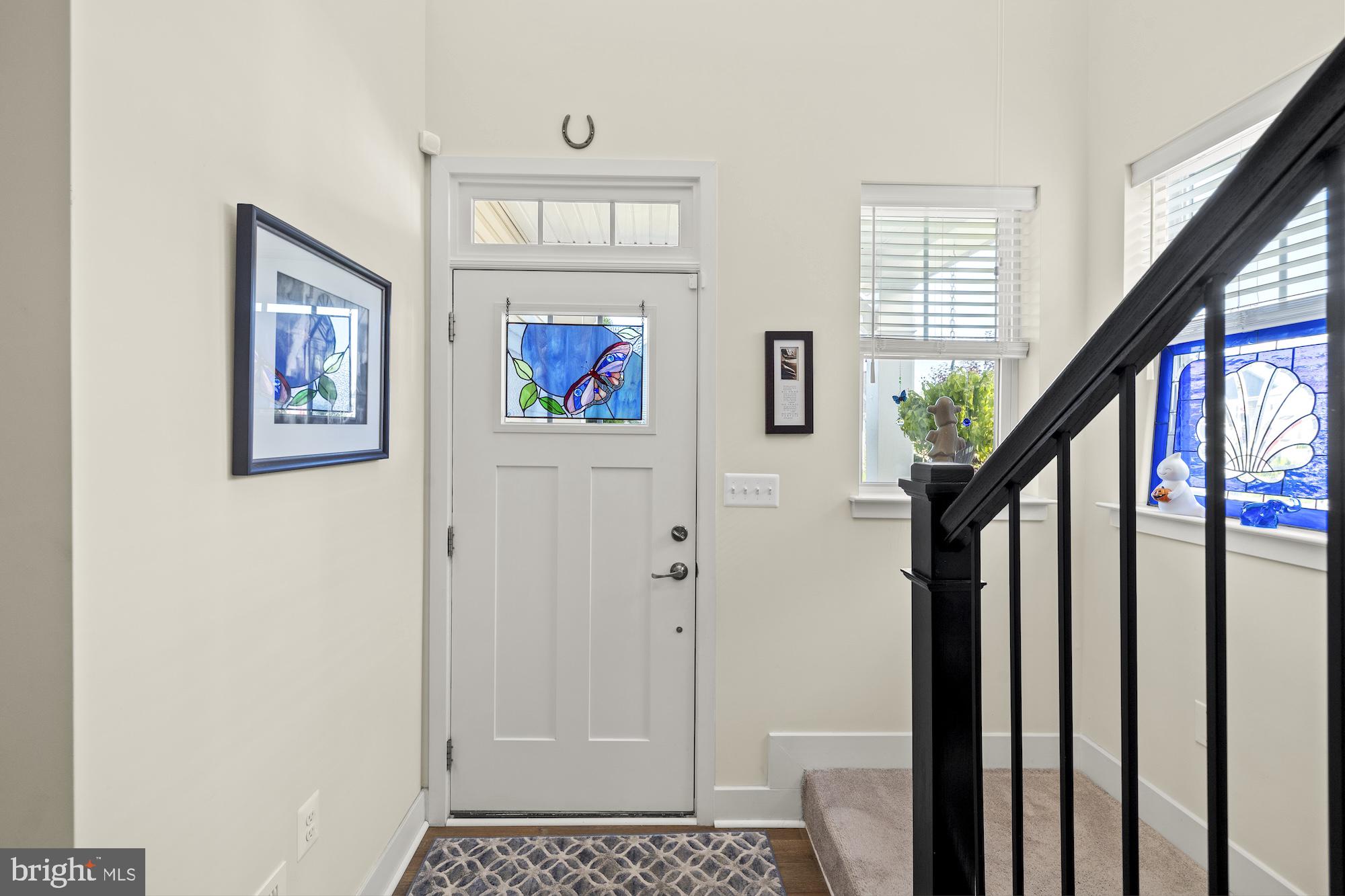 AMBLEBROOK - Residential