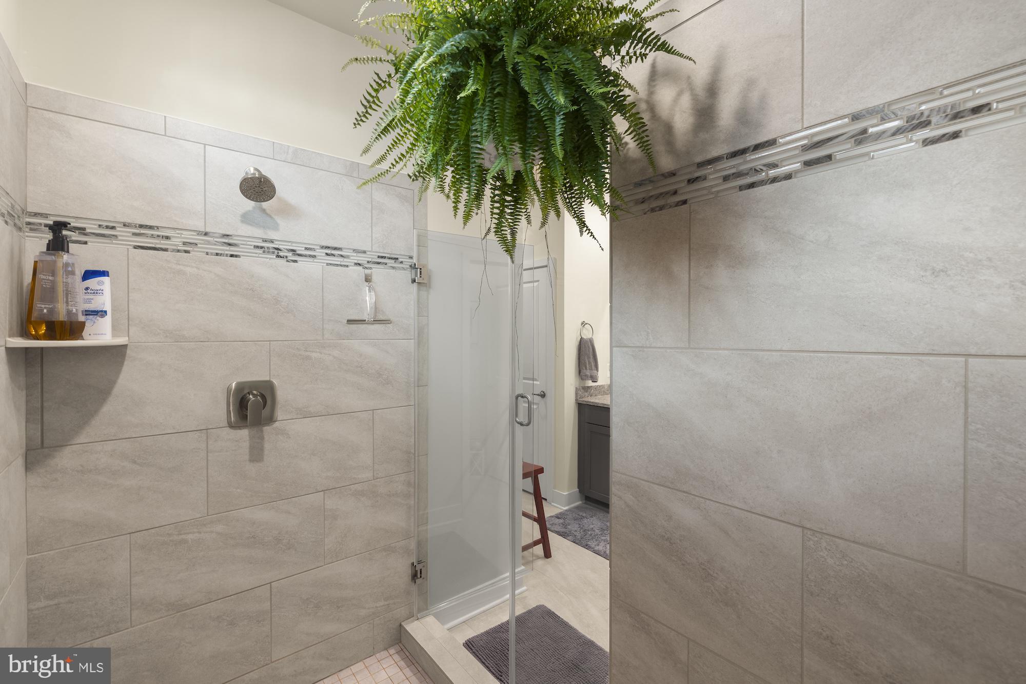 AMBLEBROOK - Residential