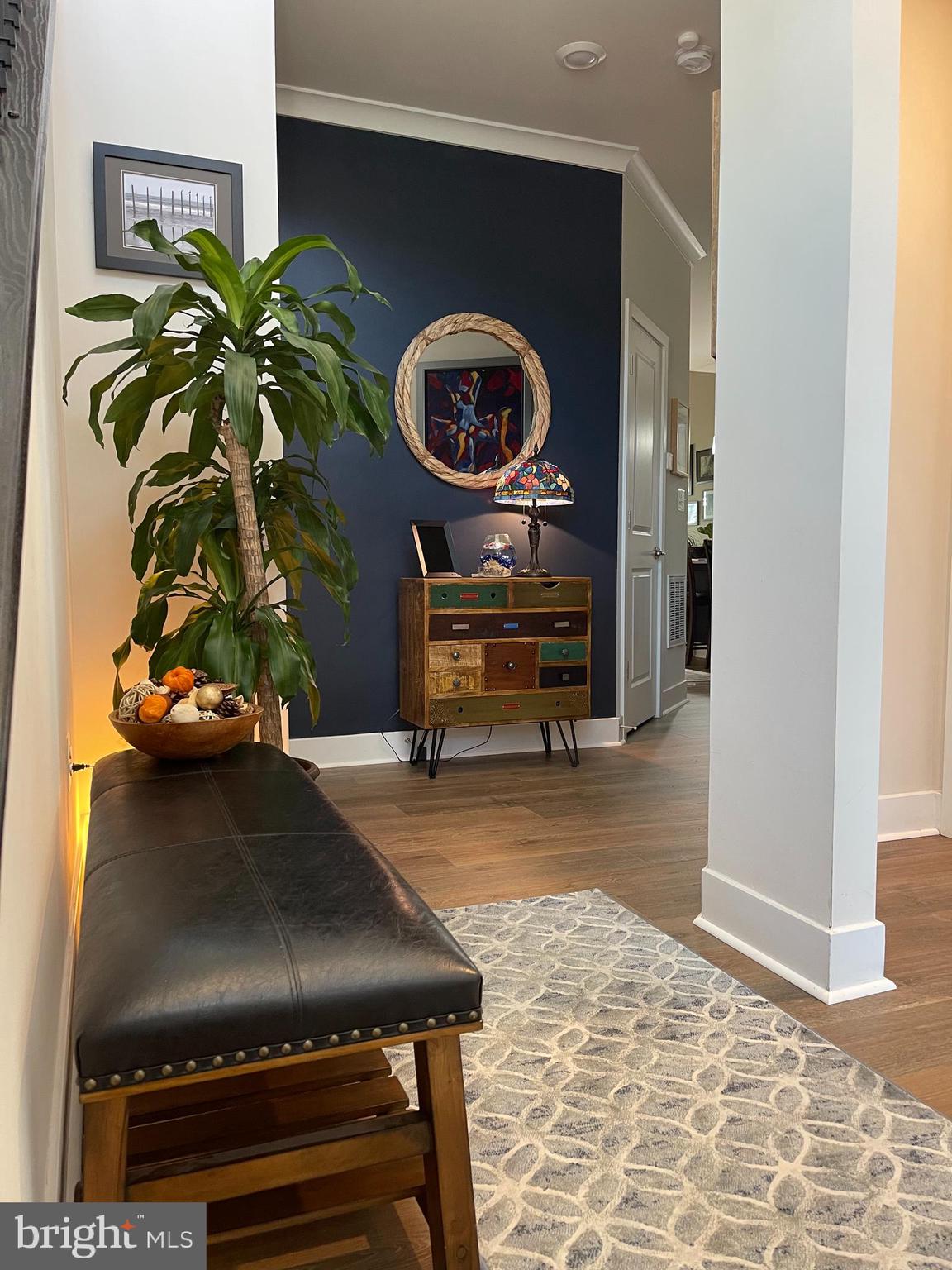 AMBLEBROOK - Residential