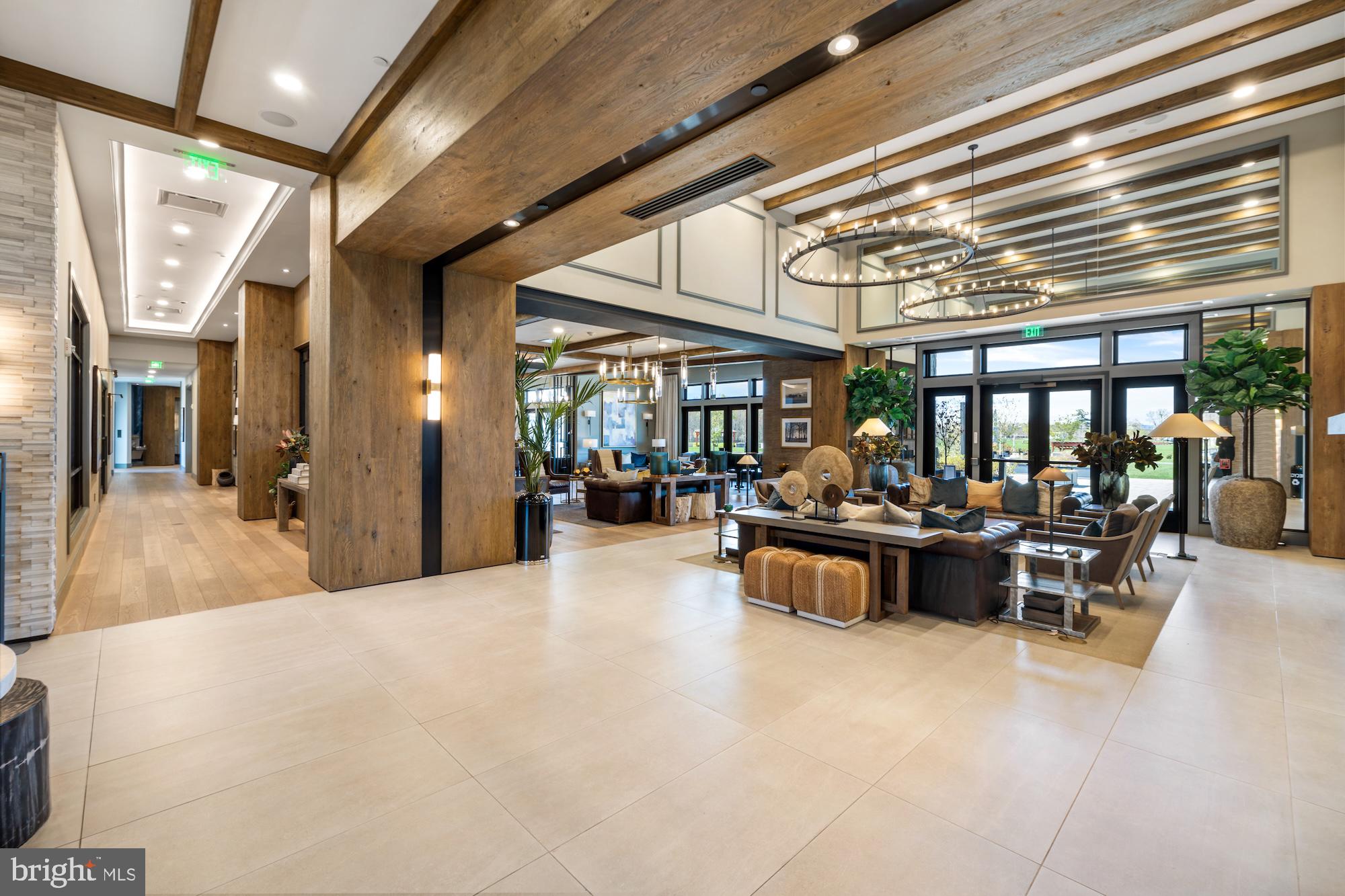 AMBLEBROOK - Residential