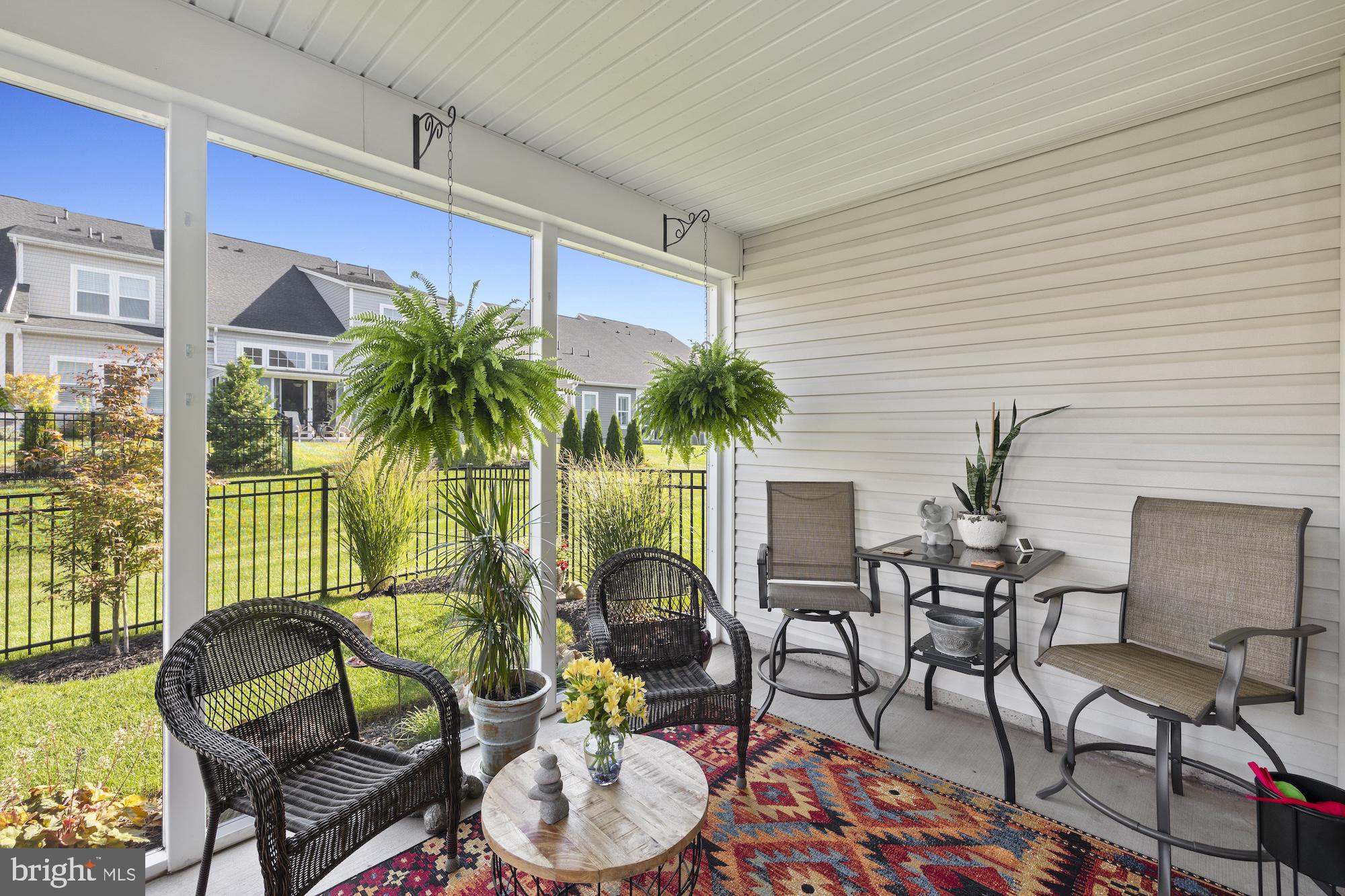 AMBLEBROOK - Residential