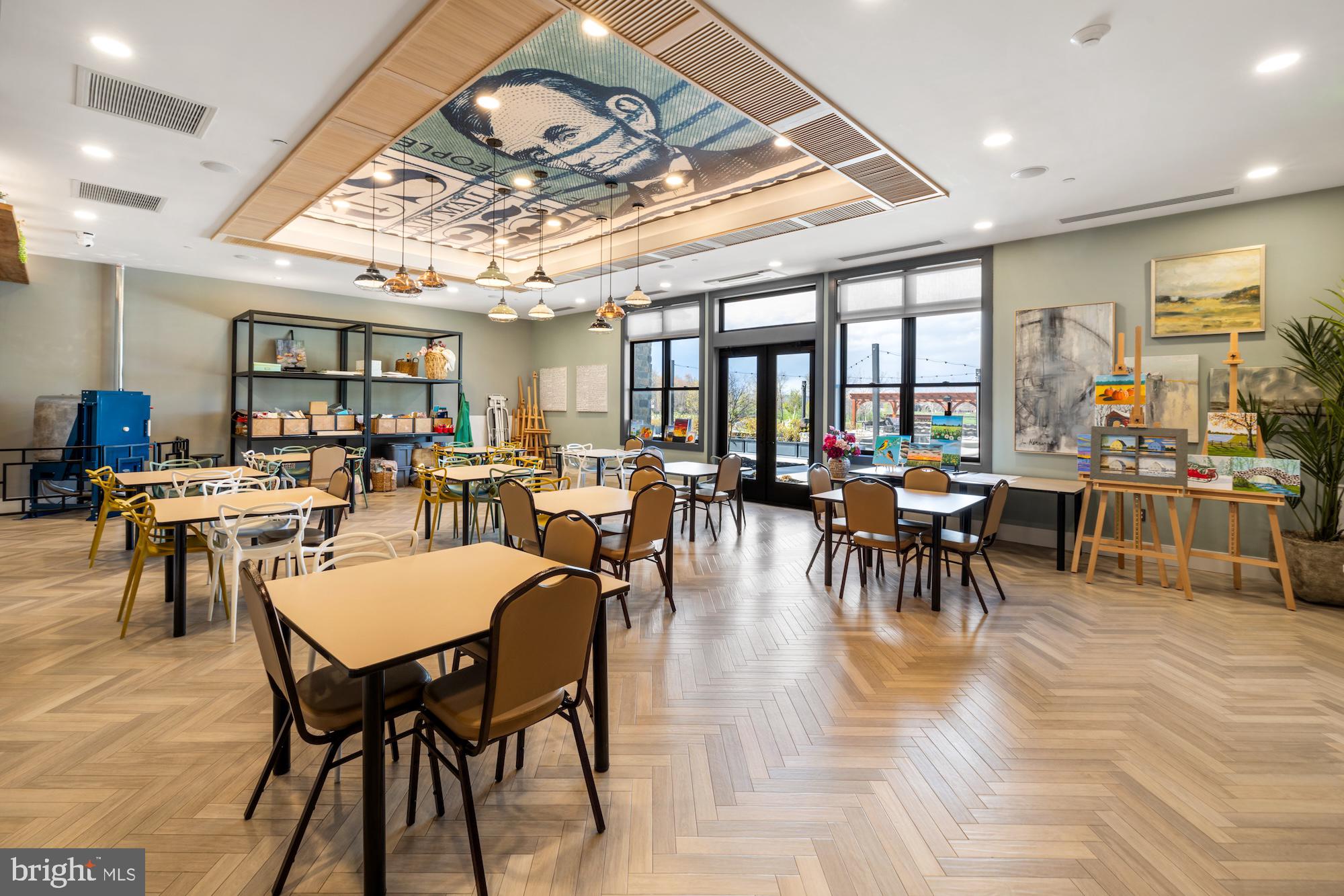 AMBLEBROOK - Residential