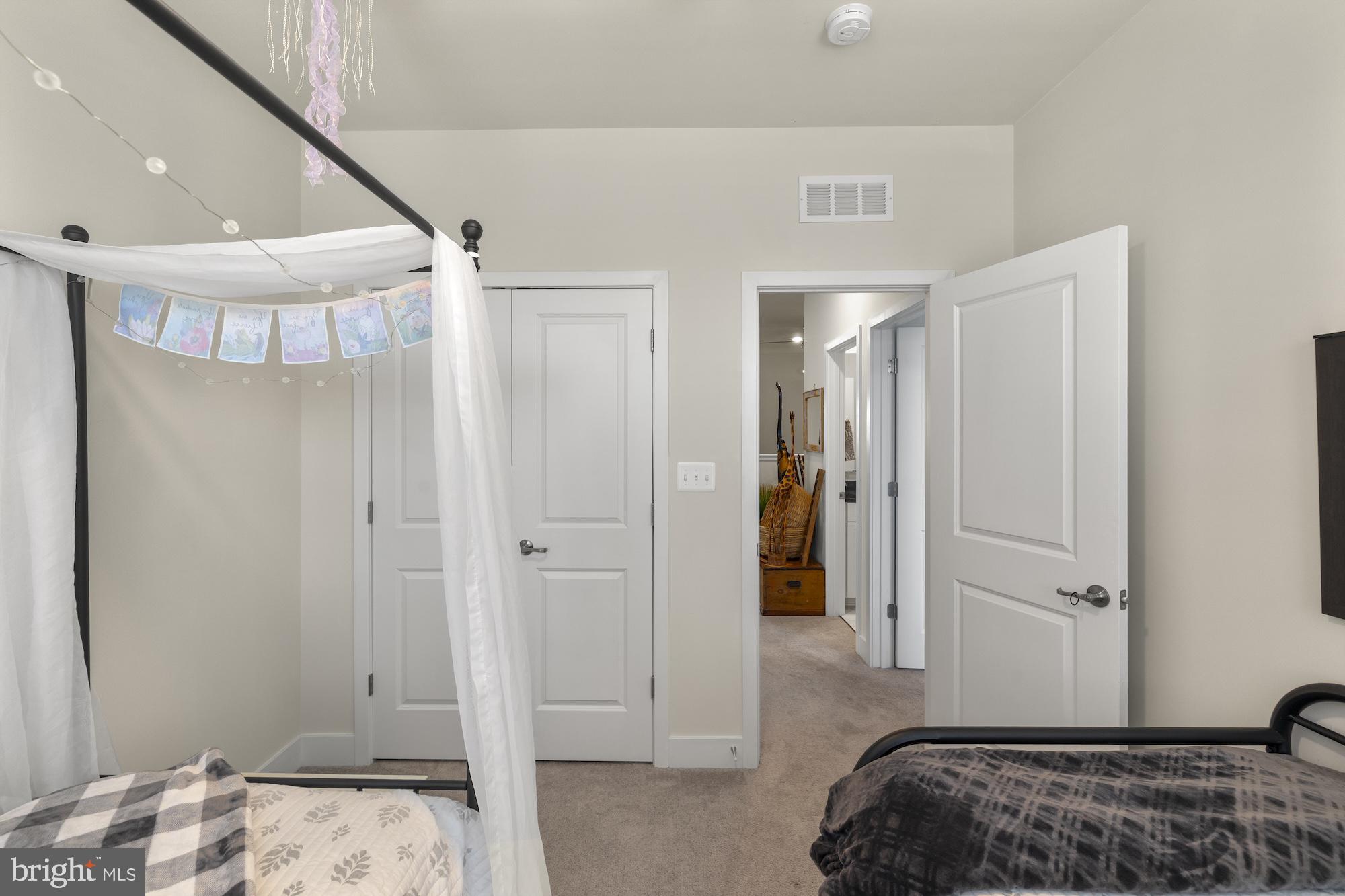 AMBLEBROOK - Residential