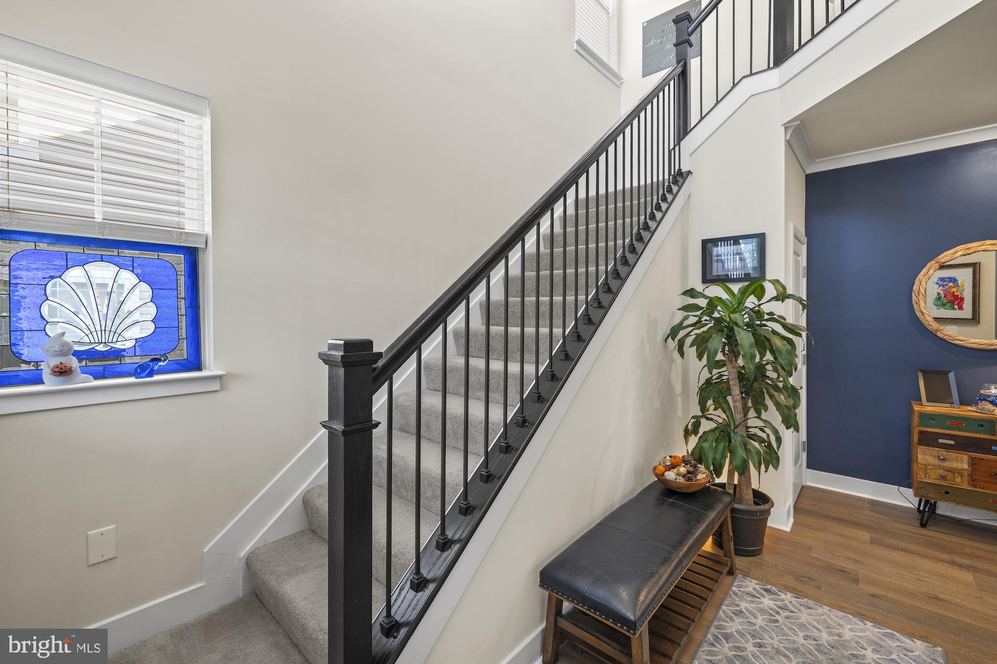 AMBLEBROOK - Residential