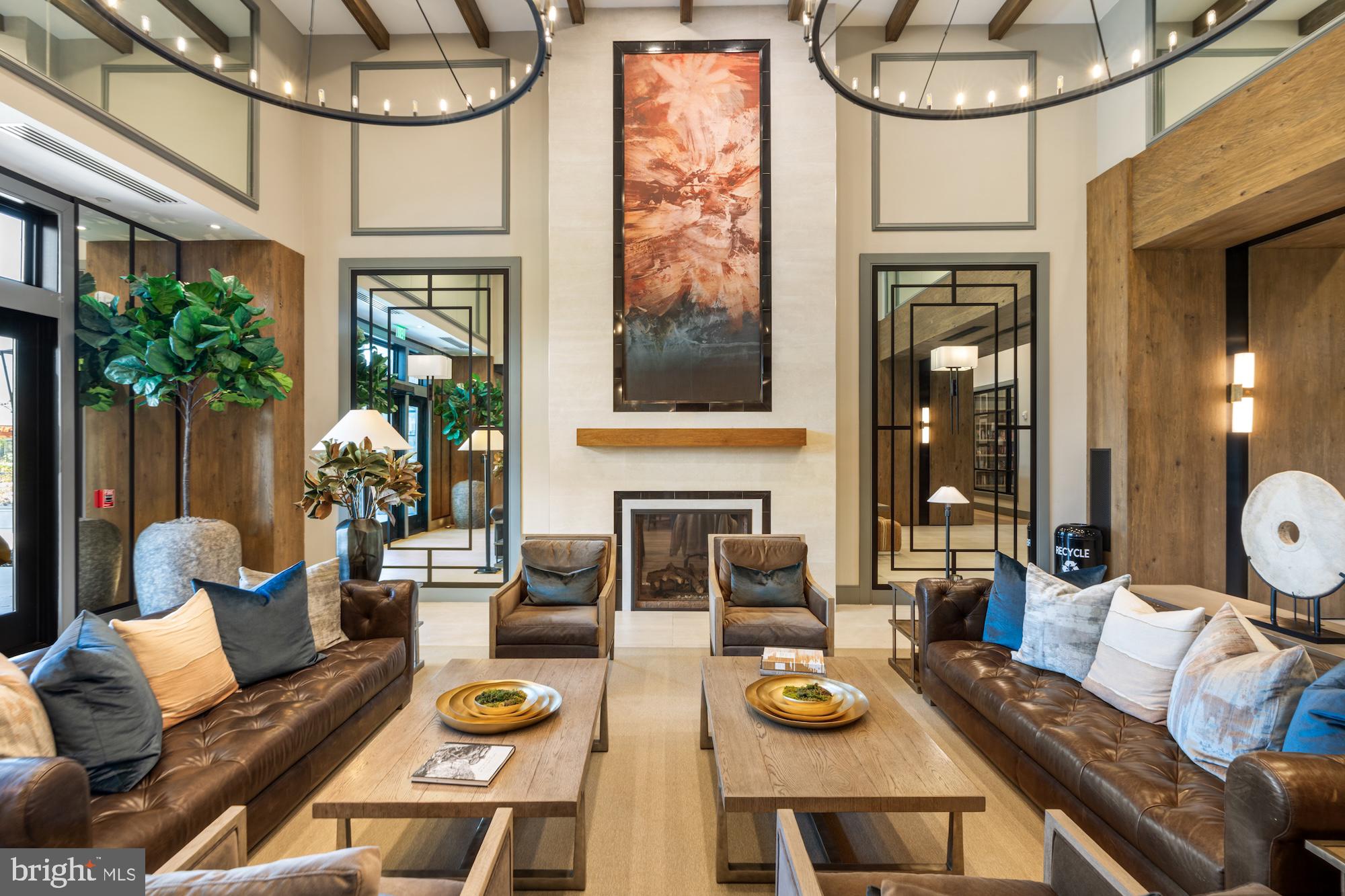 AMBLEBROOK - Residential