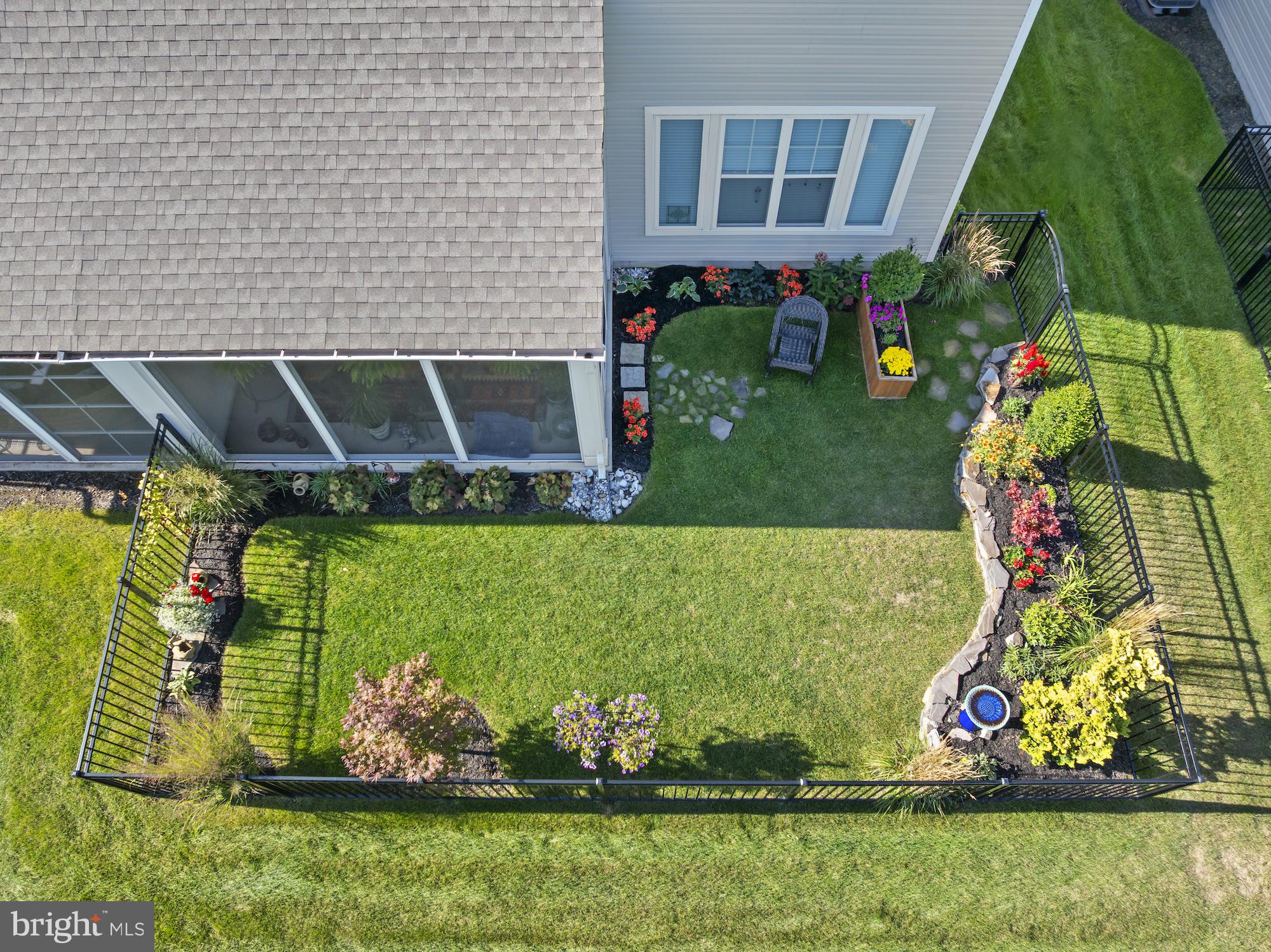 AMBLEBROOK - Residential