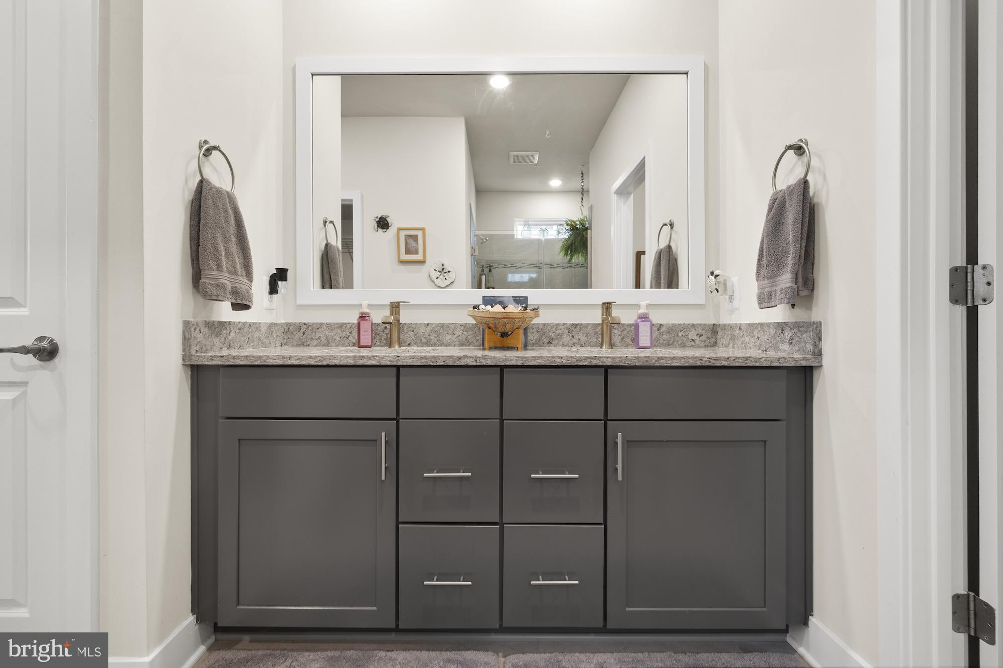 AMBLEBROOK - Residential