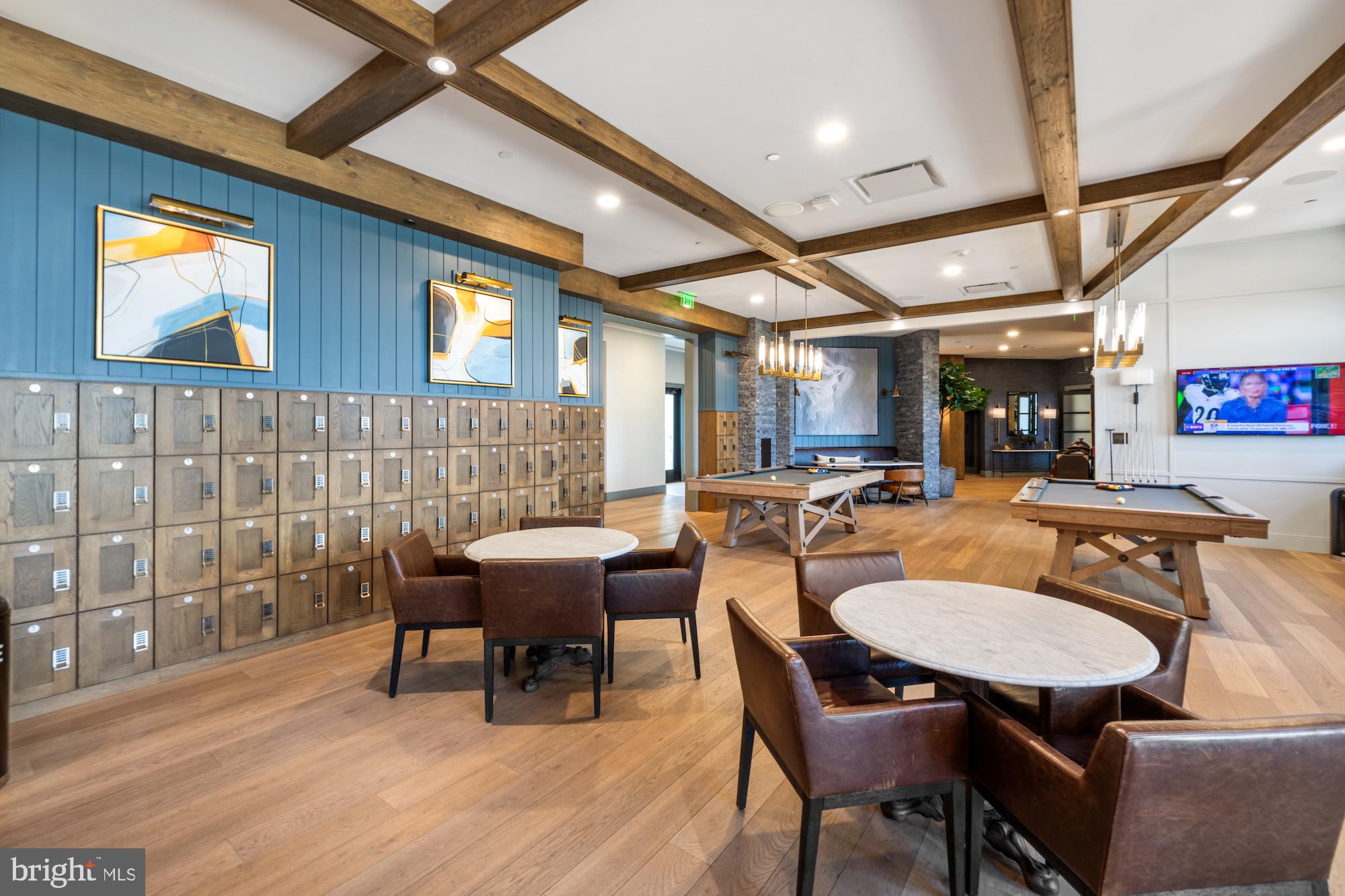 AMBLEBROOK - Residential