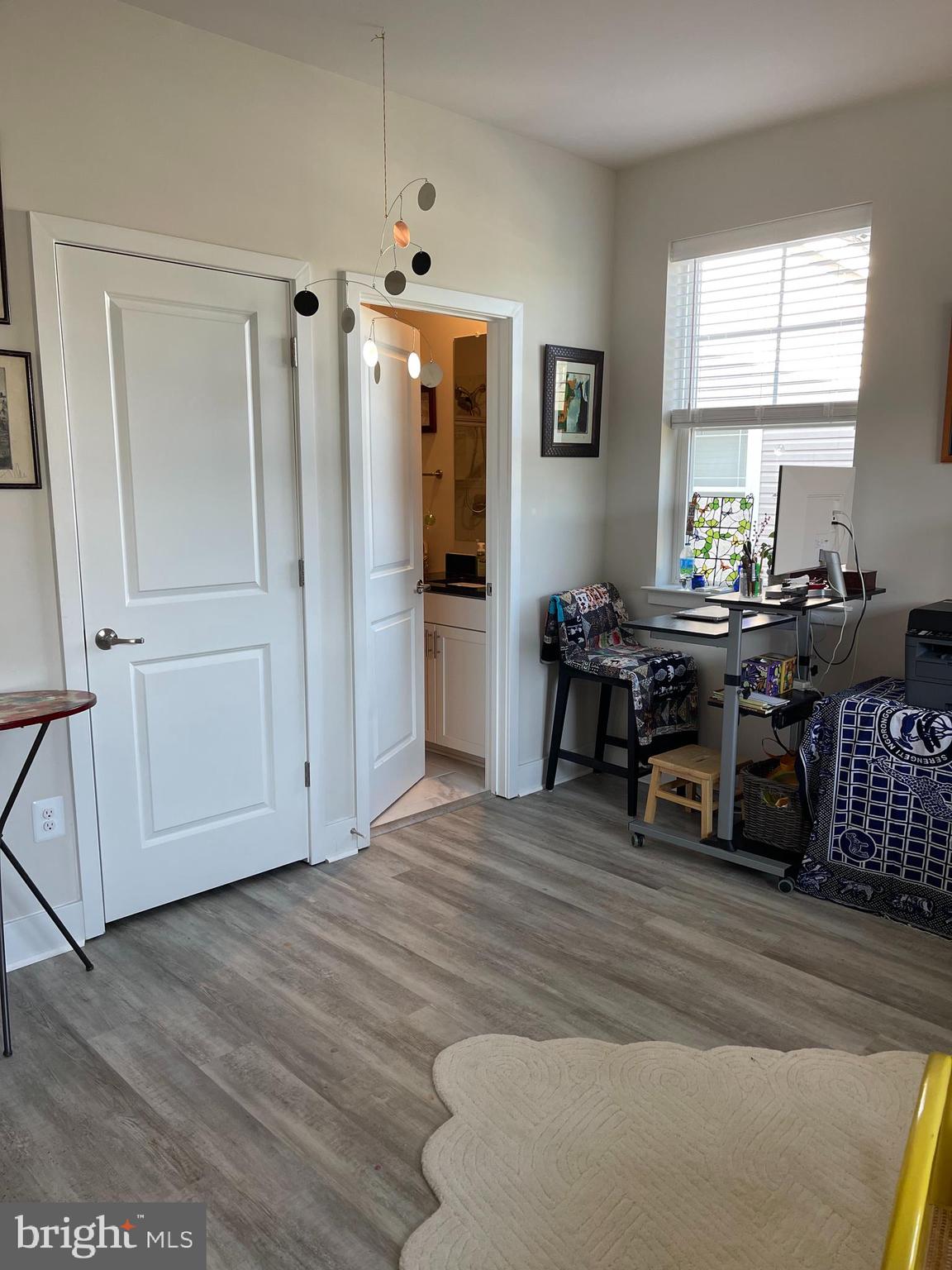 AMBLEBROOK - Residential