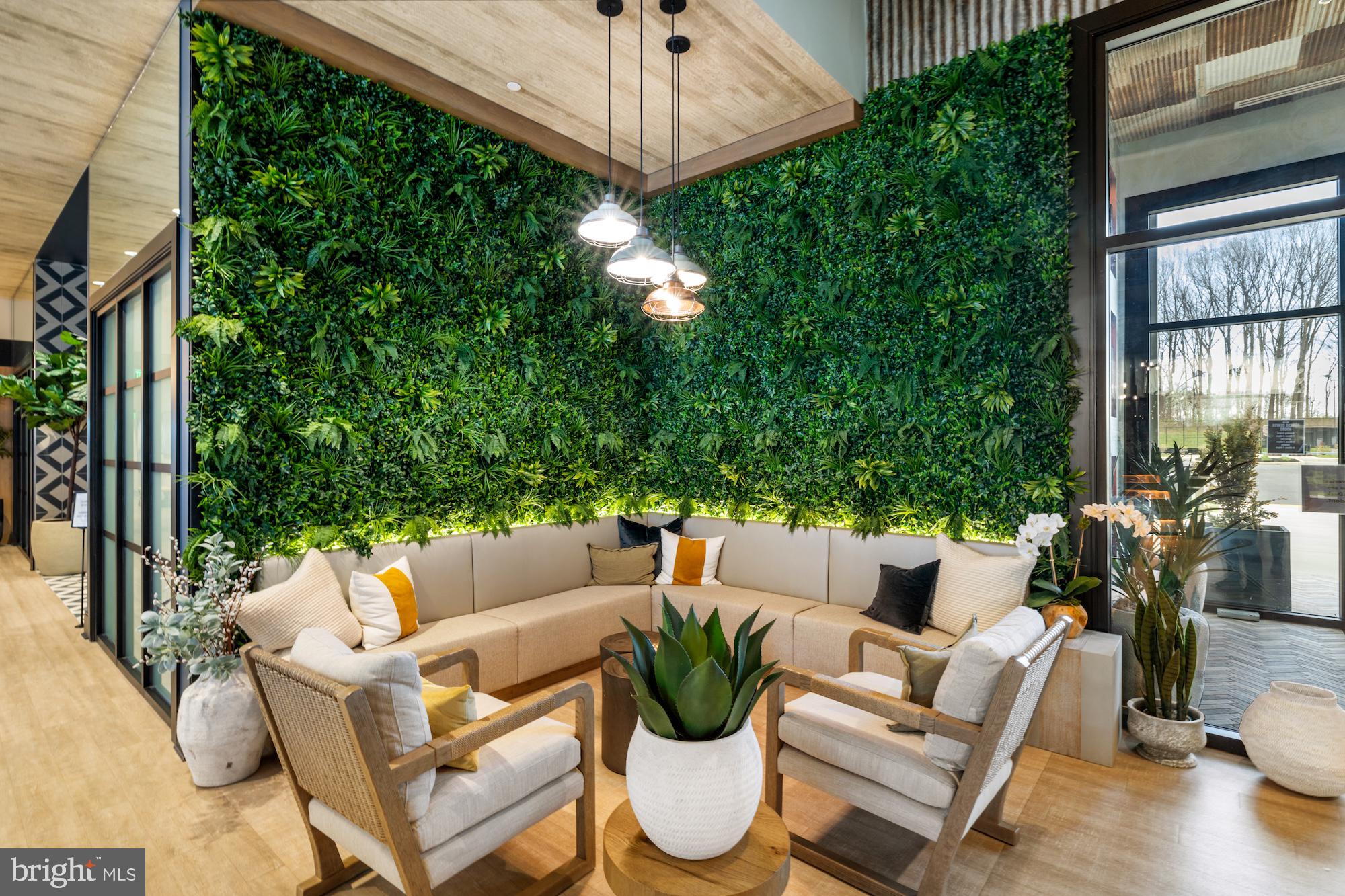 AMBLEBROOK - Residential