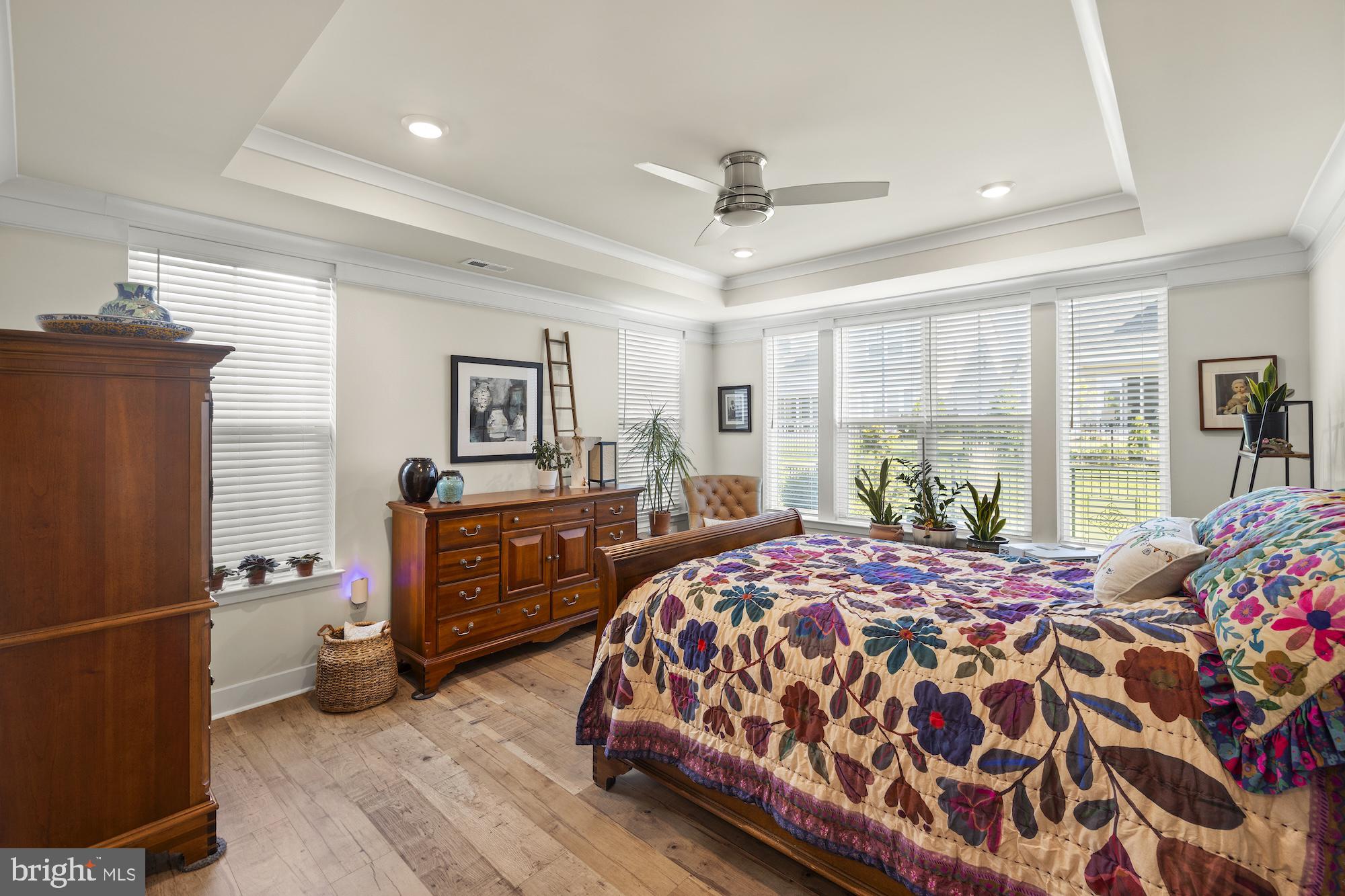 AMBLEBROOK - Residential