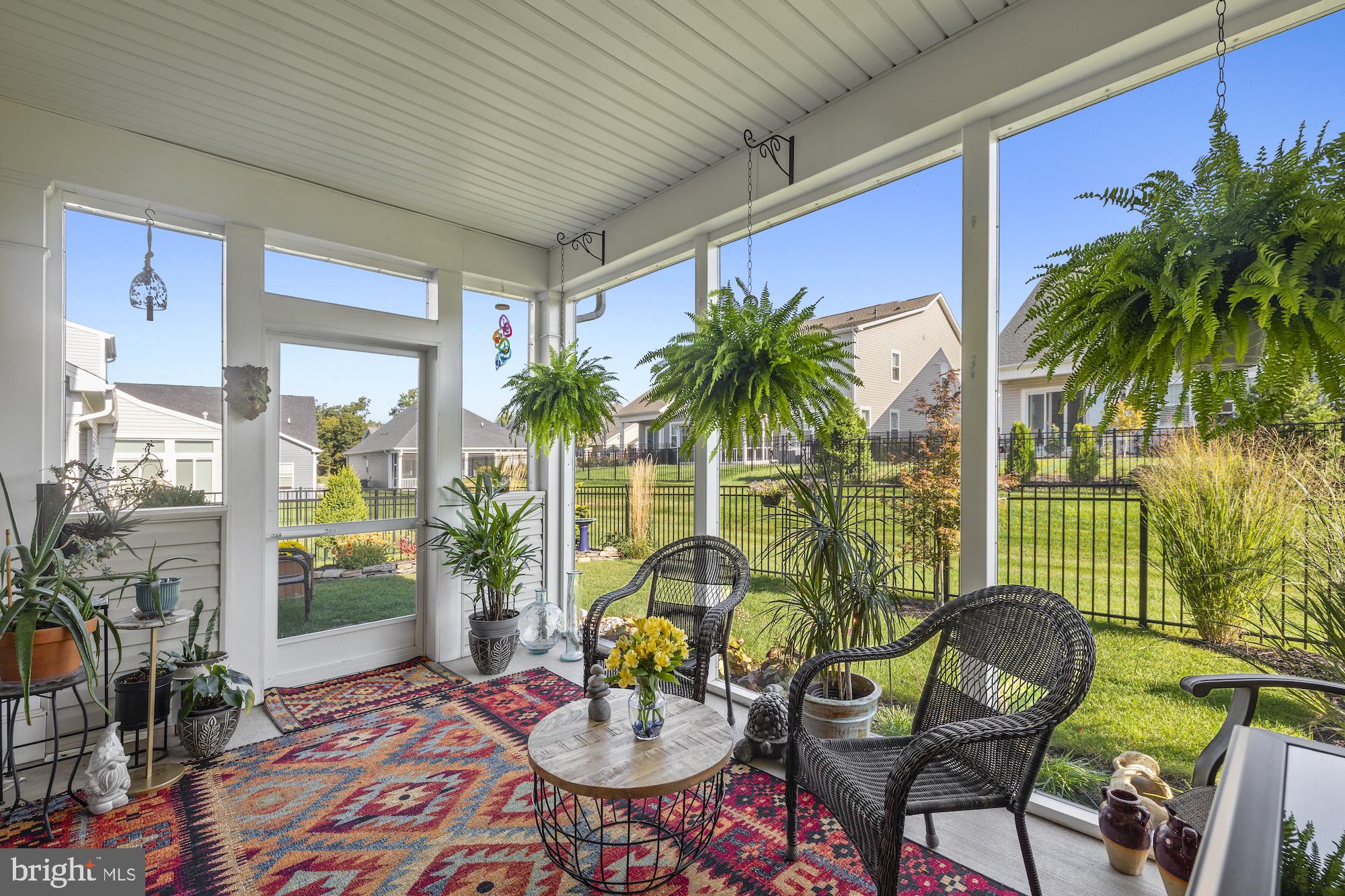 AMBLEBROOK - Residential