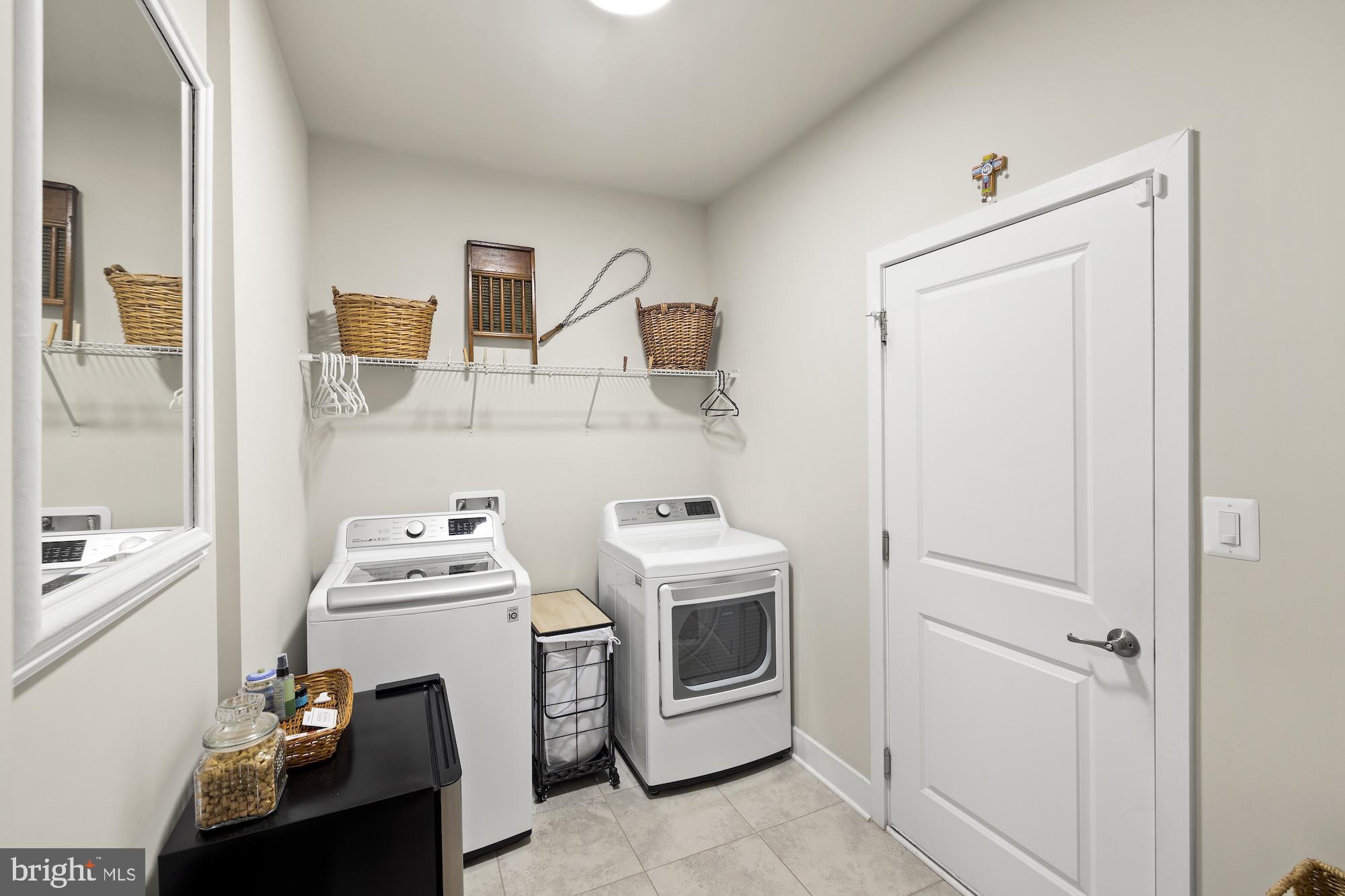 AMBLEBROOK - Residential