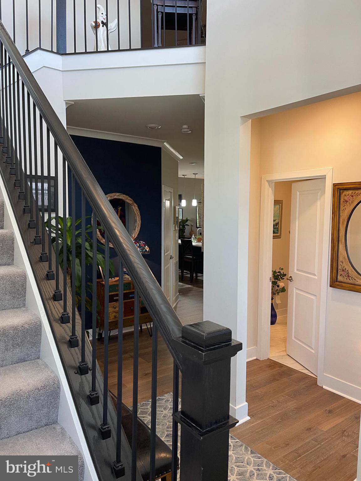 AMBLEBROOK - Residential