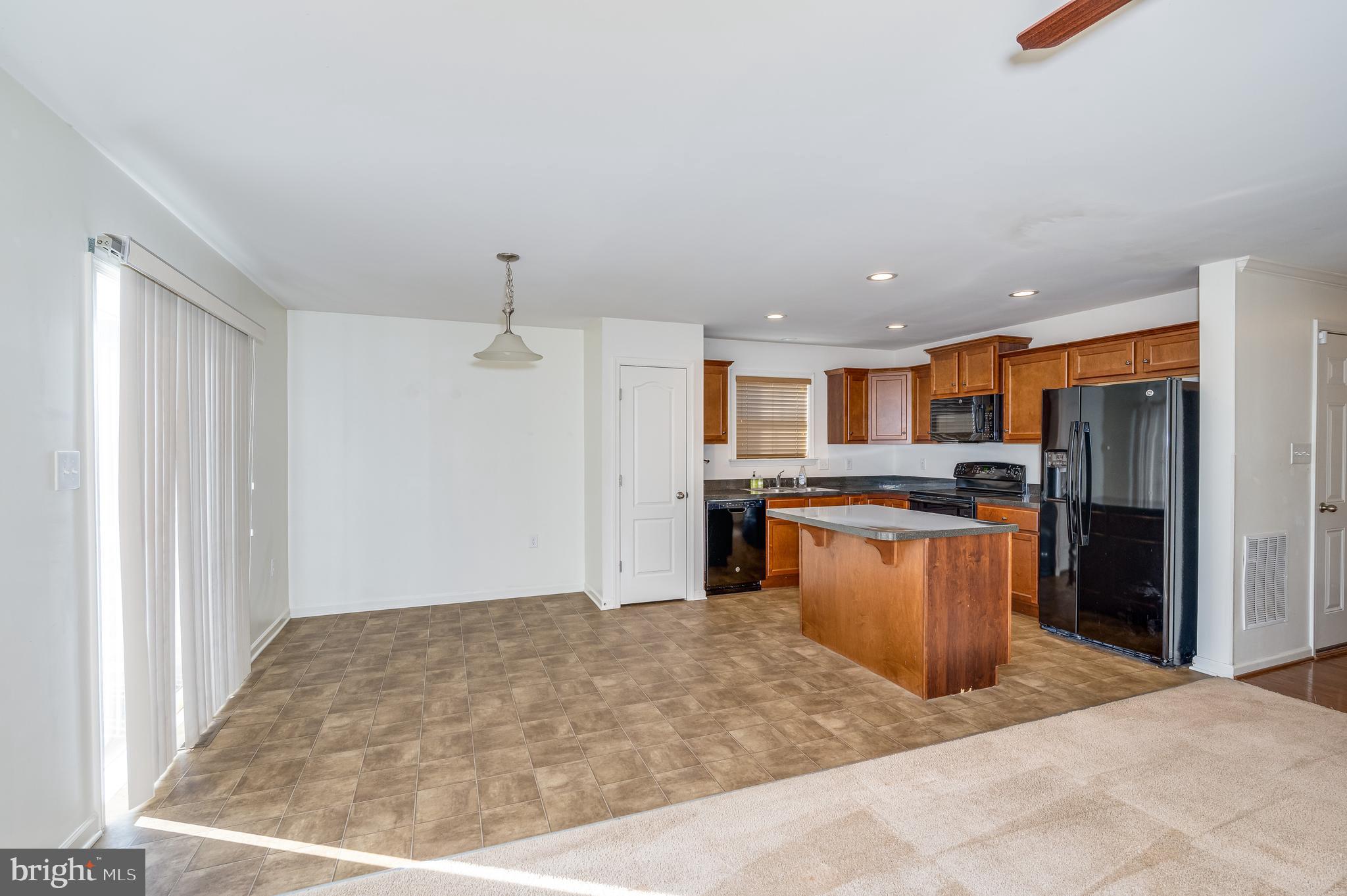 MORNING DOVE ESTATES - Residential