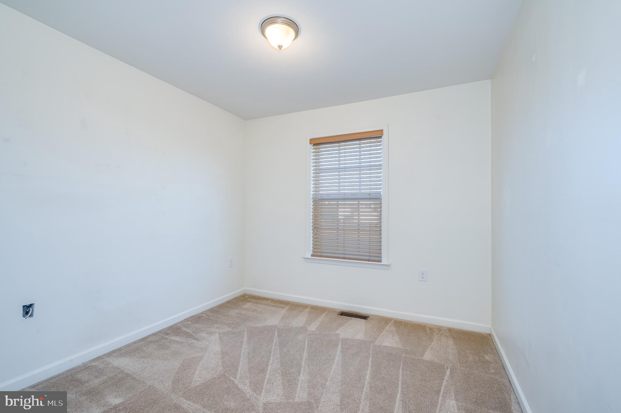 MORNING DOVE ESTATES - Residential