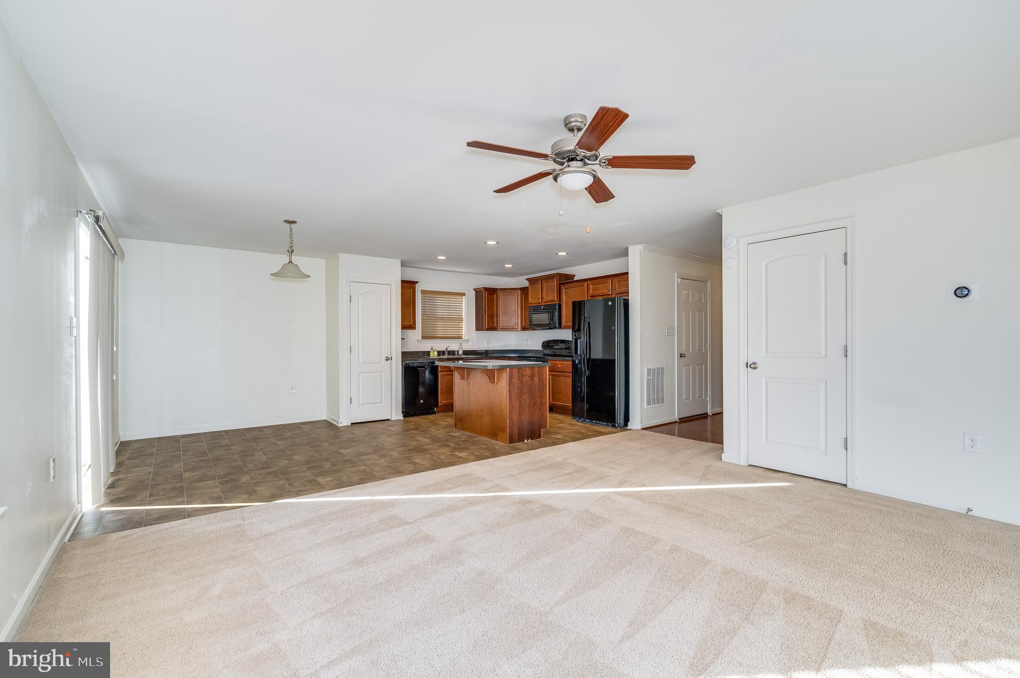 MORNING DOVE ESTATES - Residential