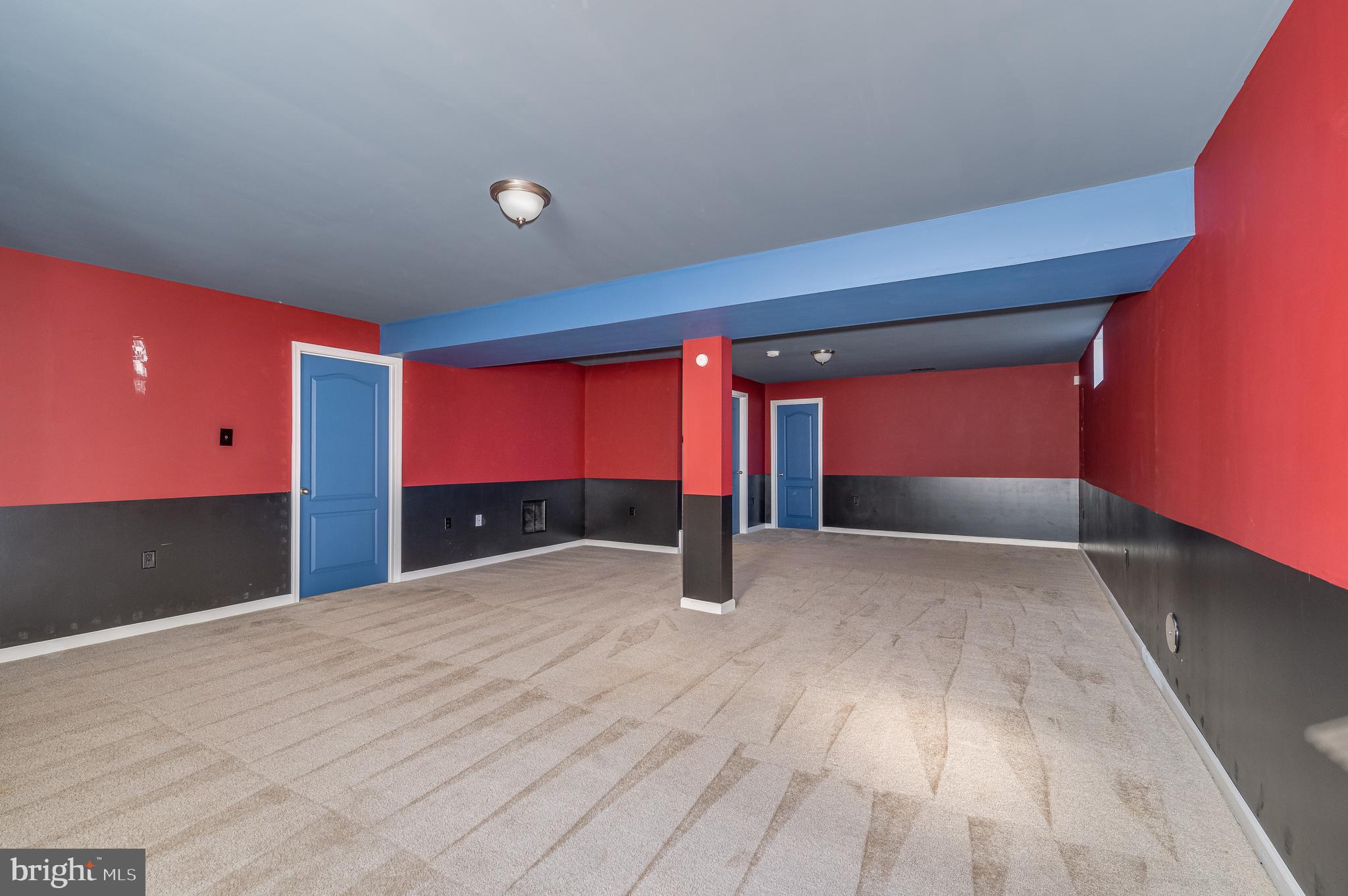 MORNING DOVE ESTATES - Residential