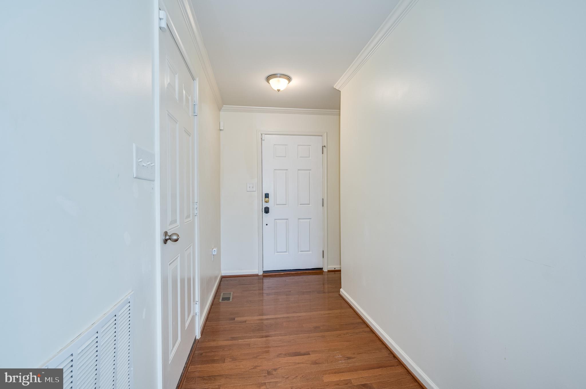 MORNING DOVE ESTATES - Residential