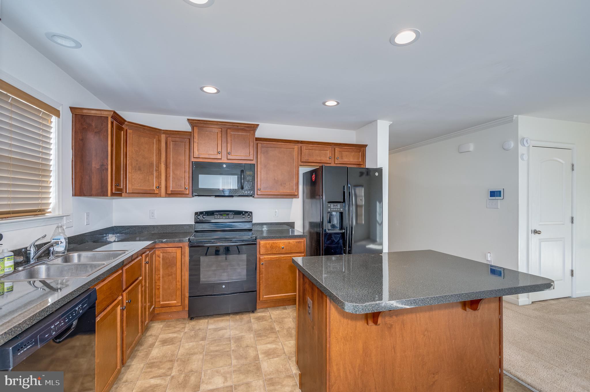 MORNING DOVE ESTATES - Residential