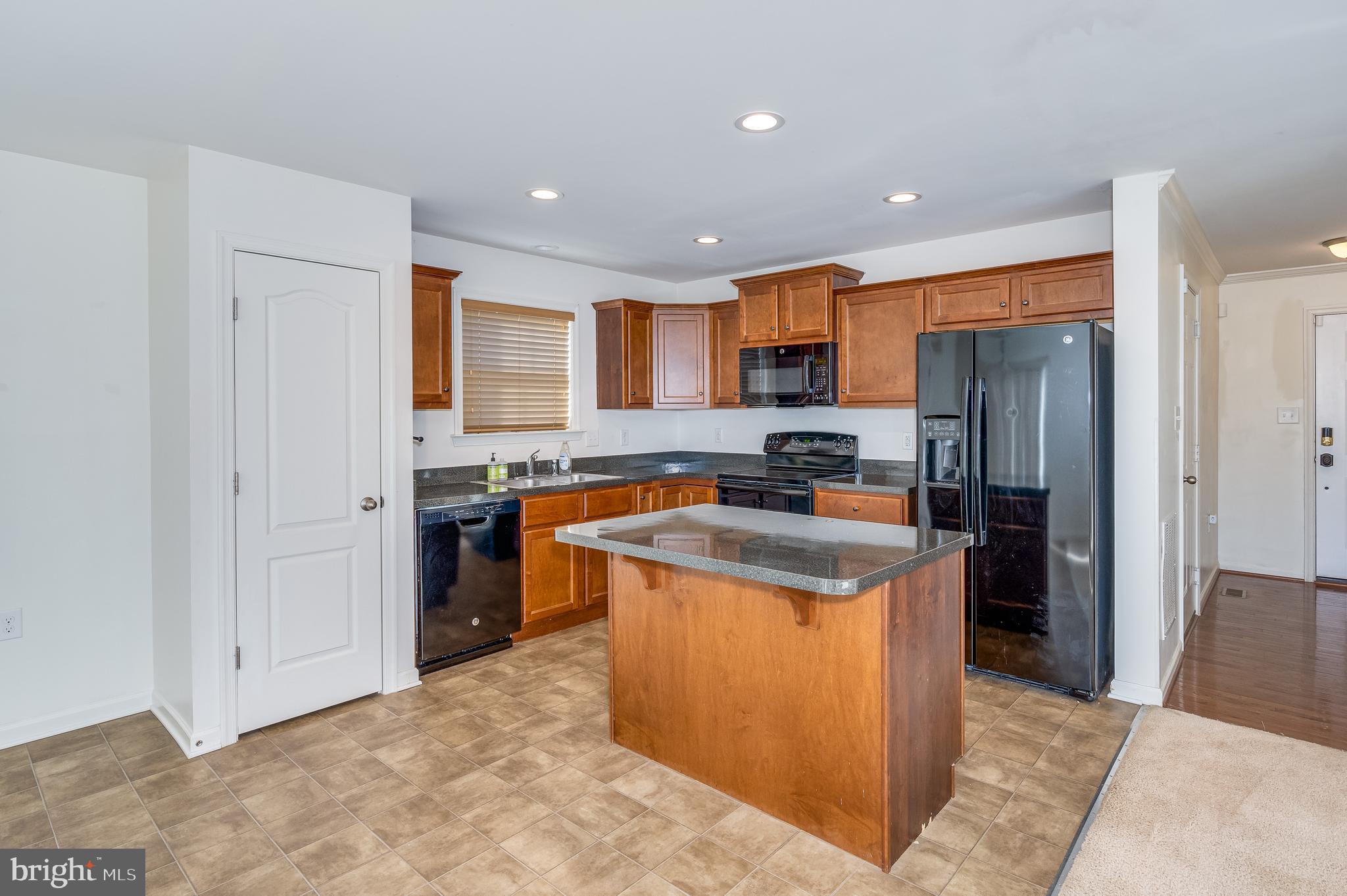 MORNING DOVE ESTATES - Residential