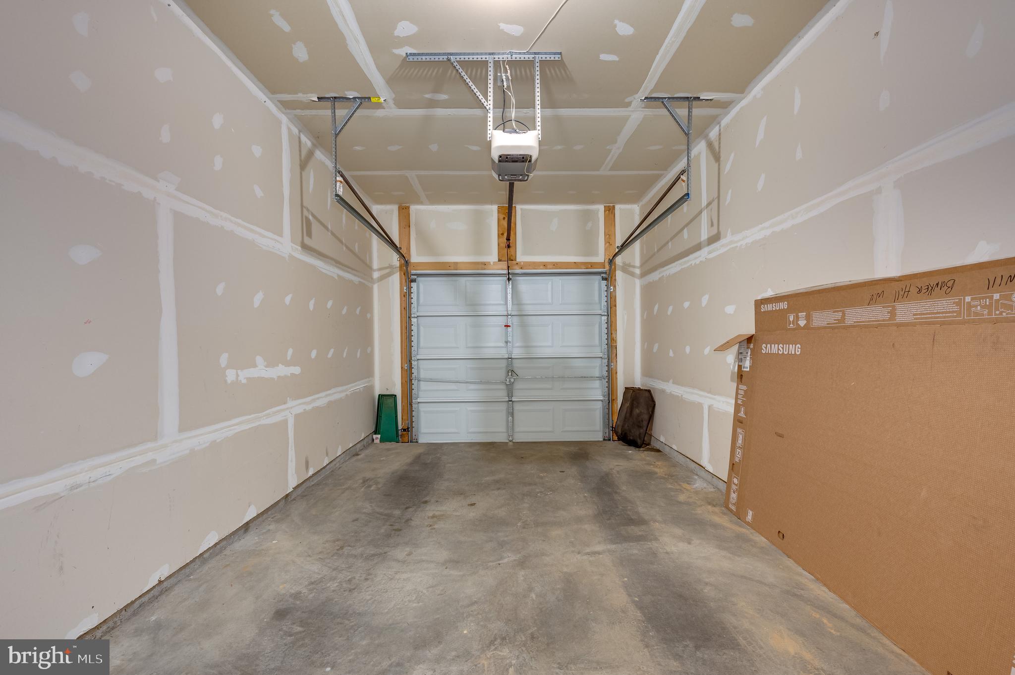 MORNING DOVE ESTATES - Residential