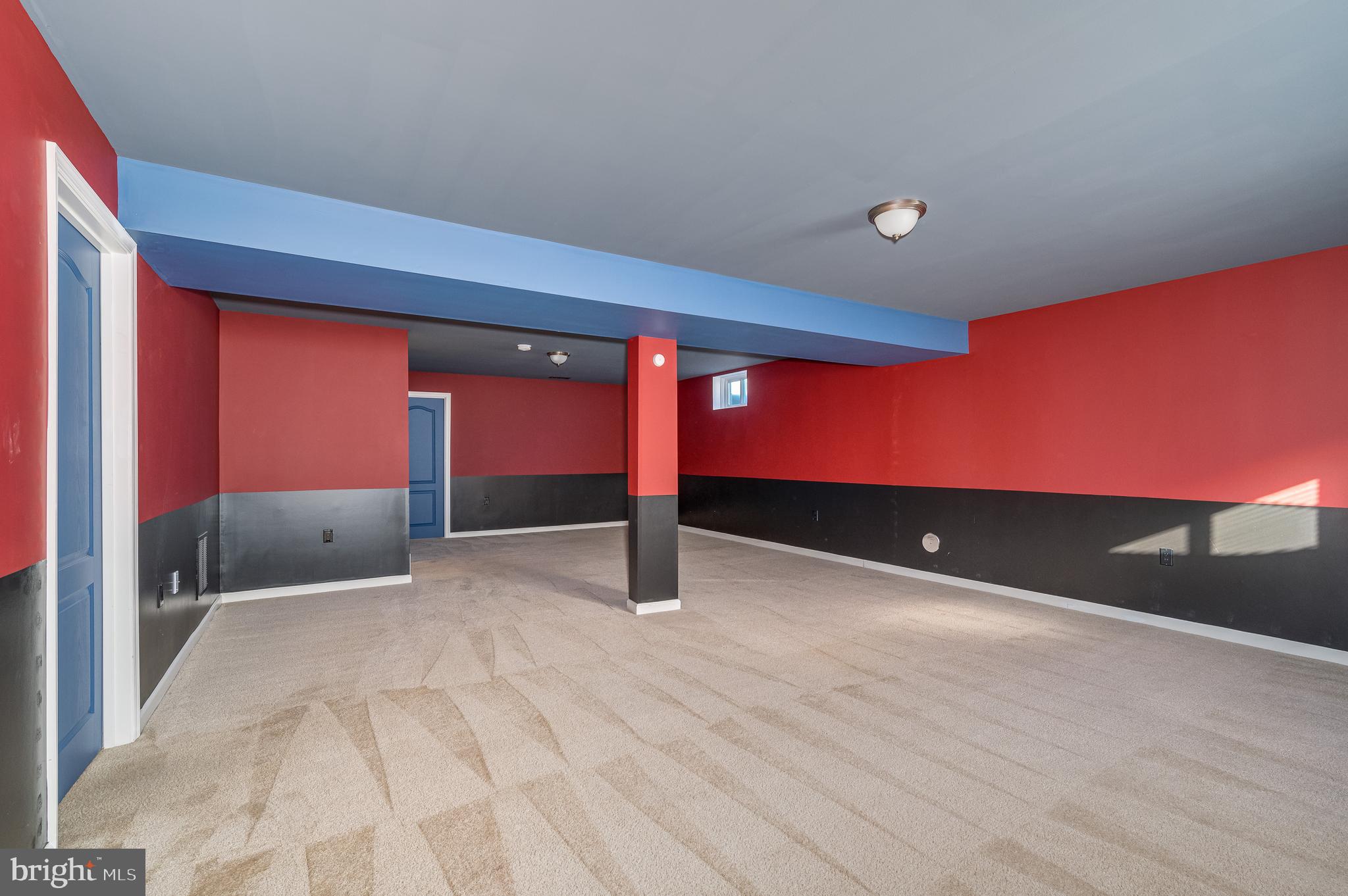 MORNING DOVE ESTATES - Residential