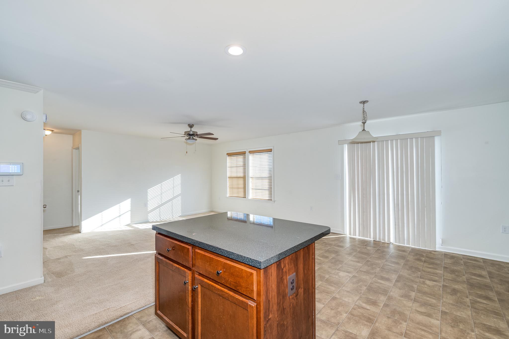 MORNING DOVE ESTATES - Residential