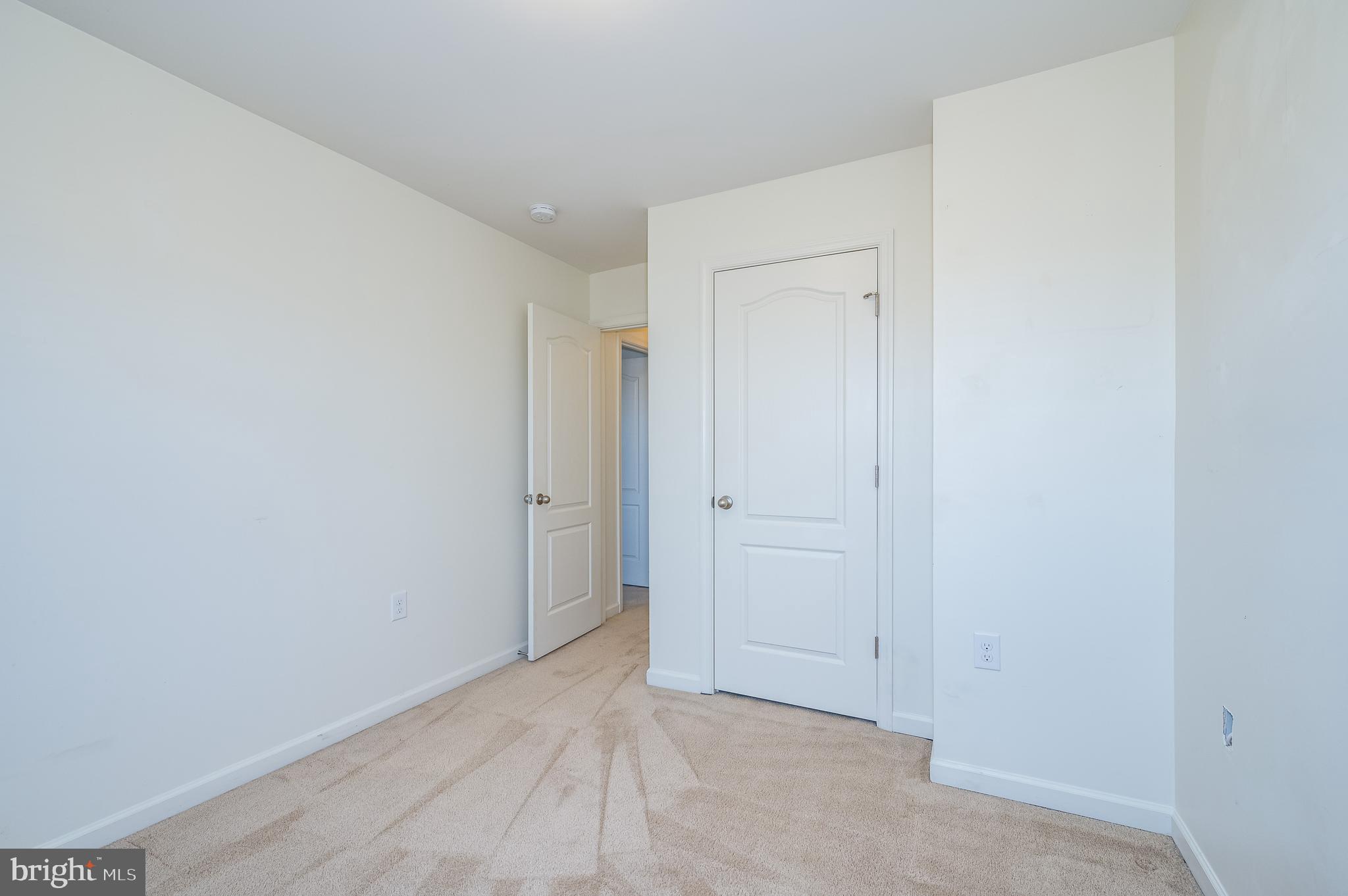 MORNING DOVE ESTATES - Residential