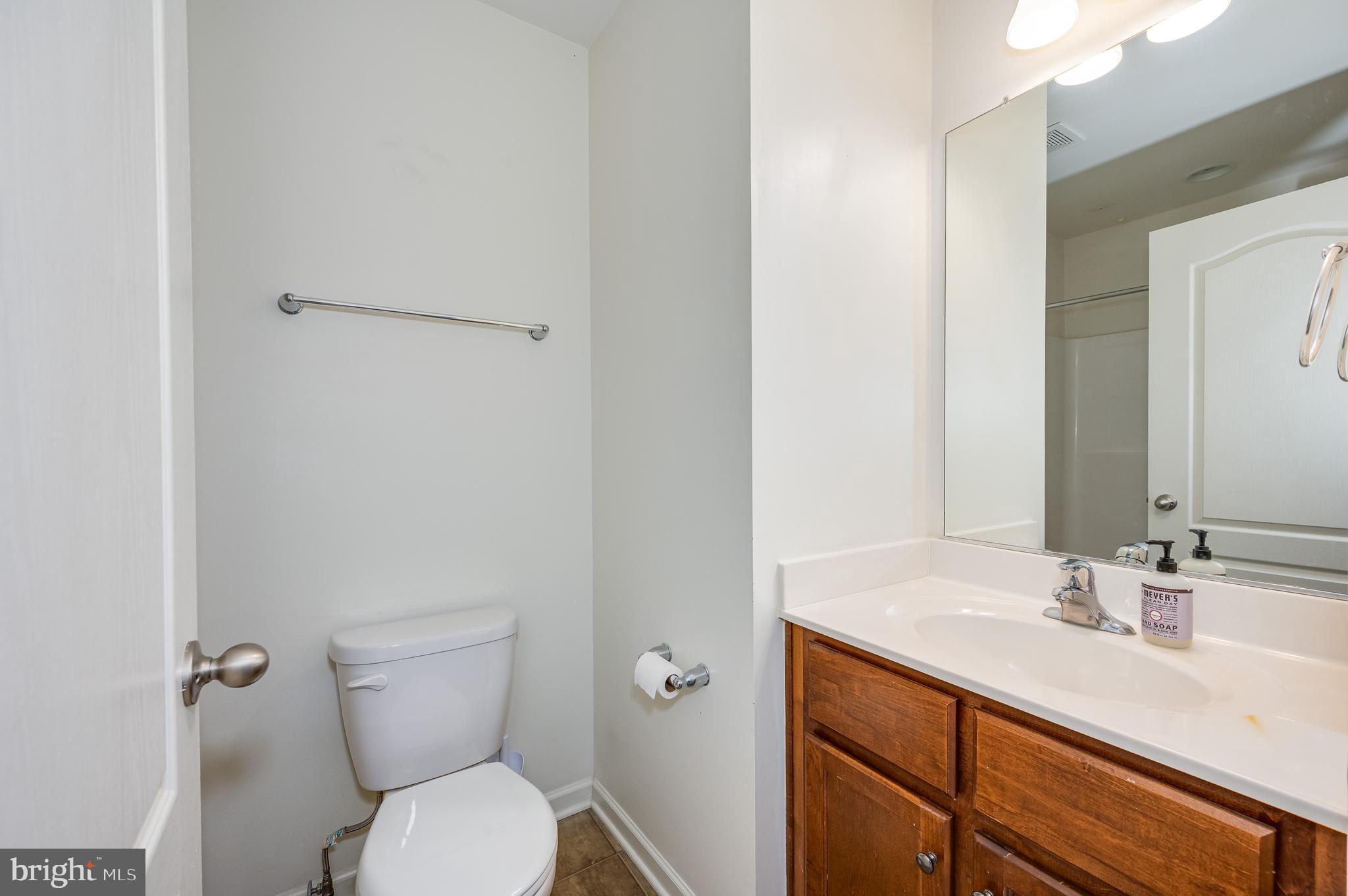 MORNING DOVE ESTATES - Residential