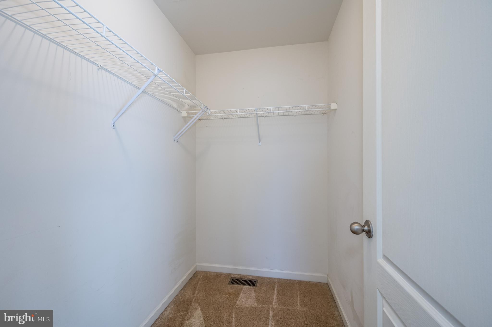 MORNING DOVE ESTATES - Residential