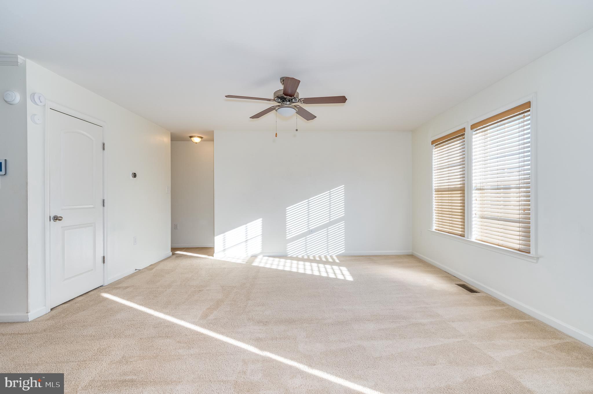 MORNING DOVE ESTATES - Residential