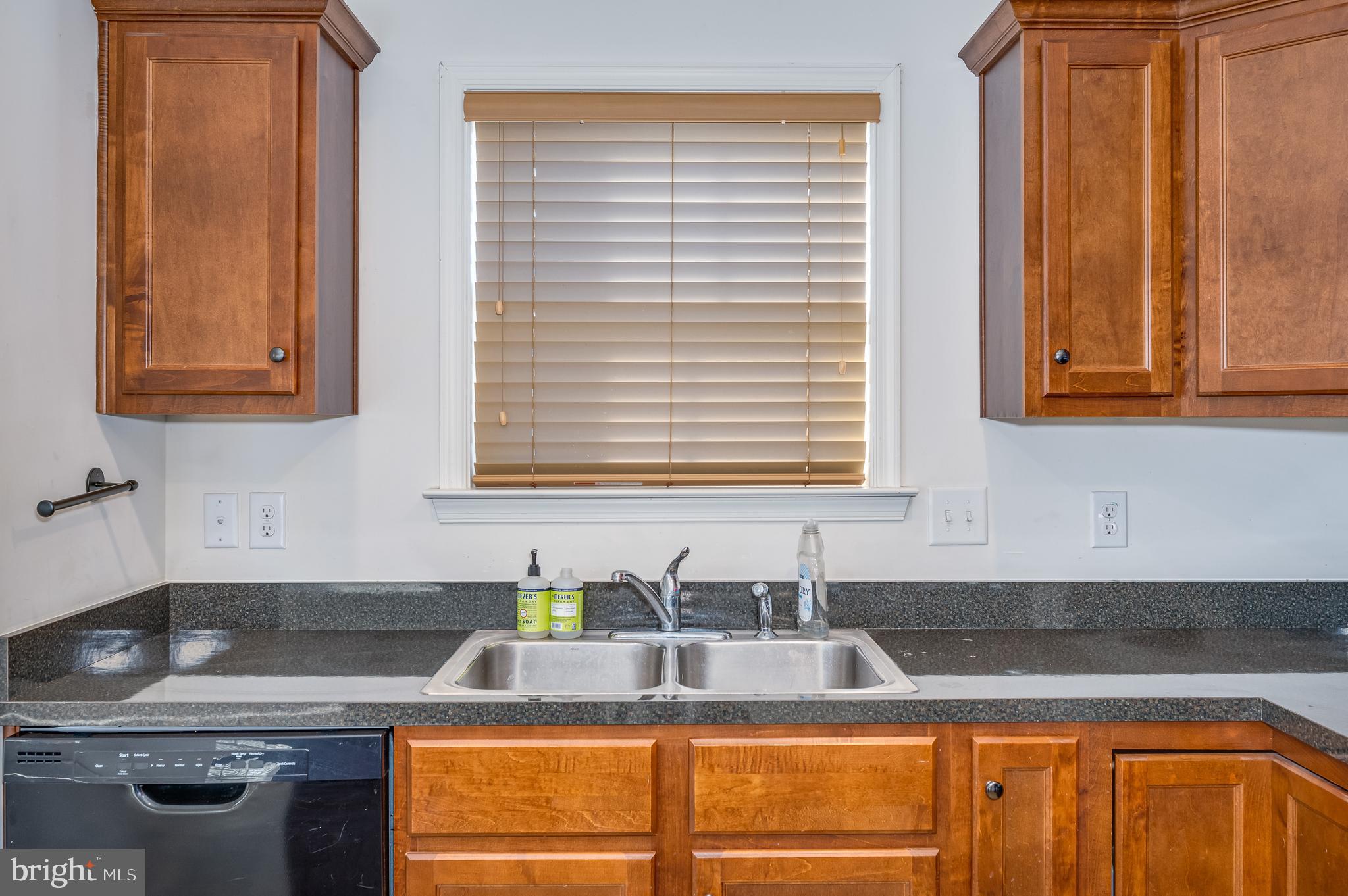 MORNING DOVE ESTATES - Residential