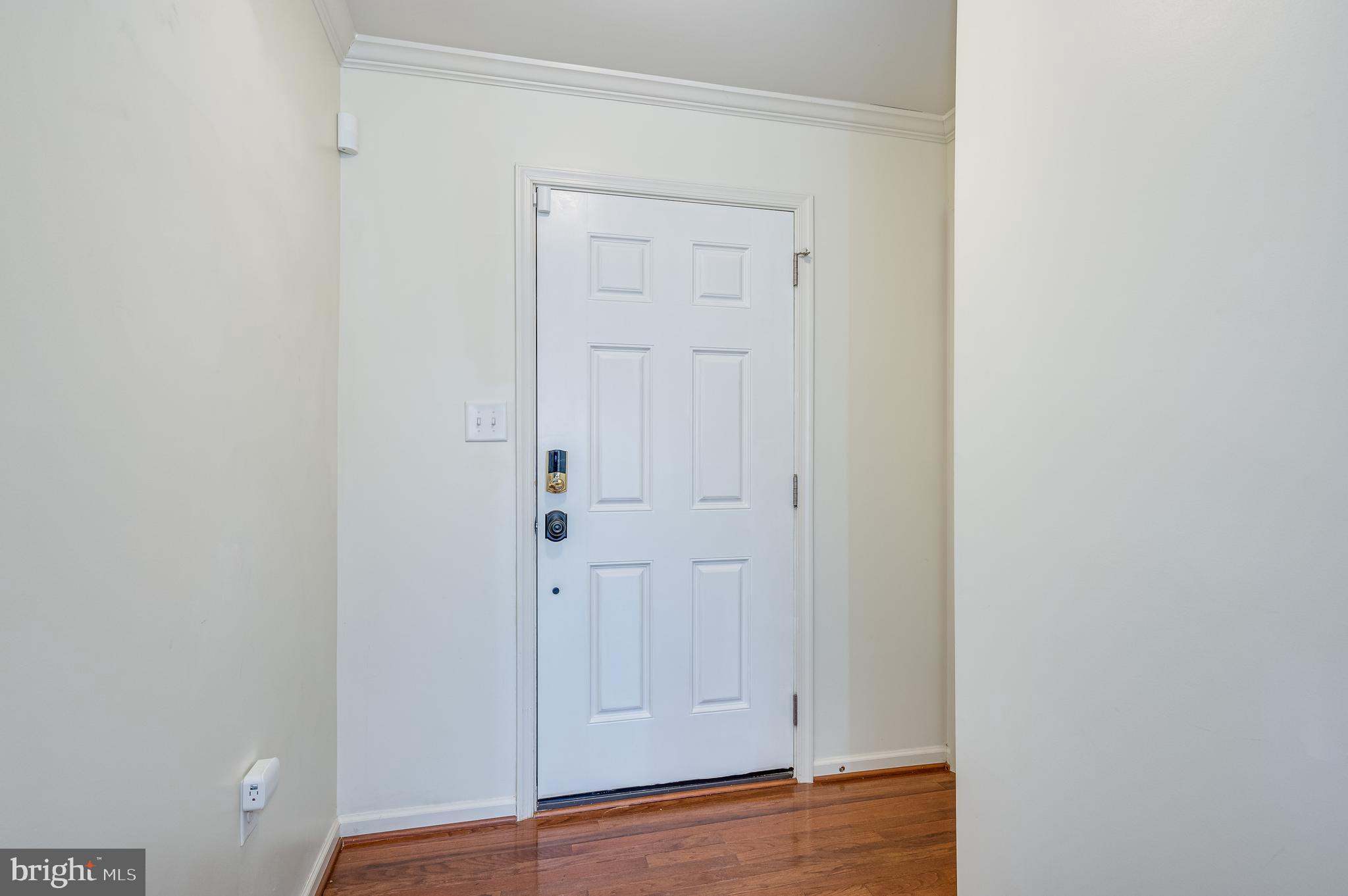 MORNING DOVE ESTATES - Residential