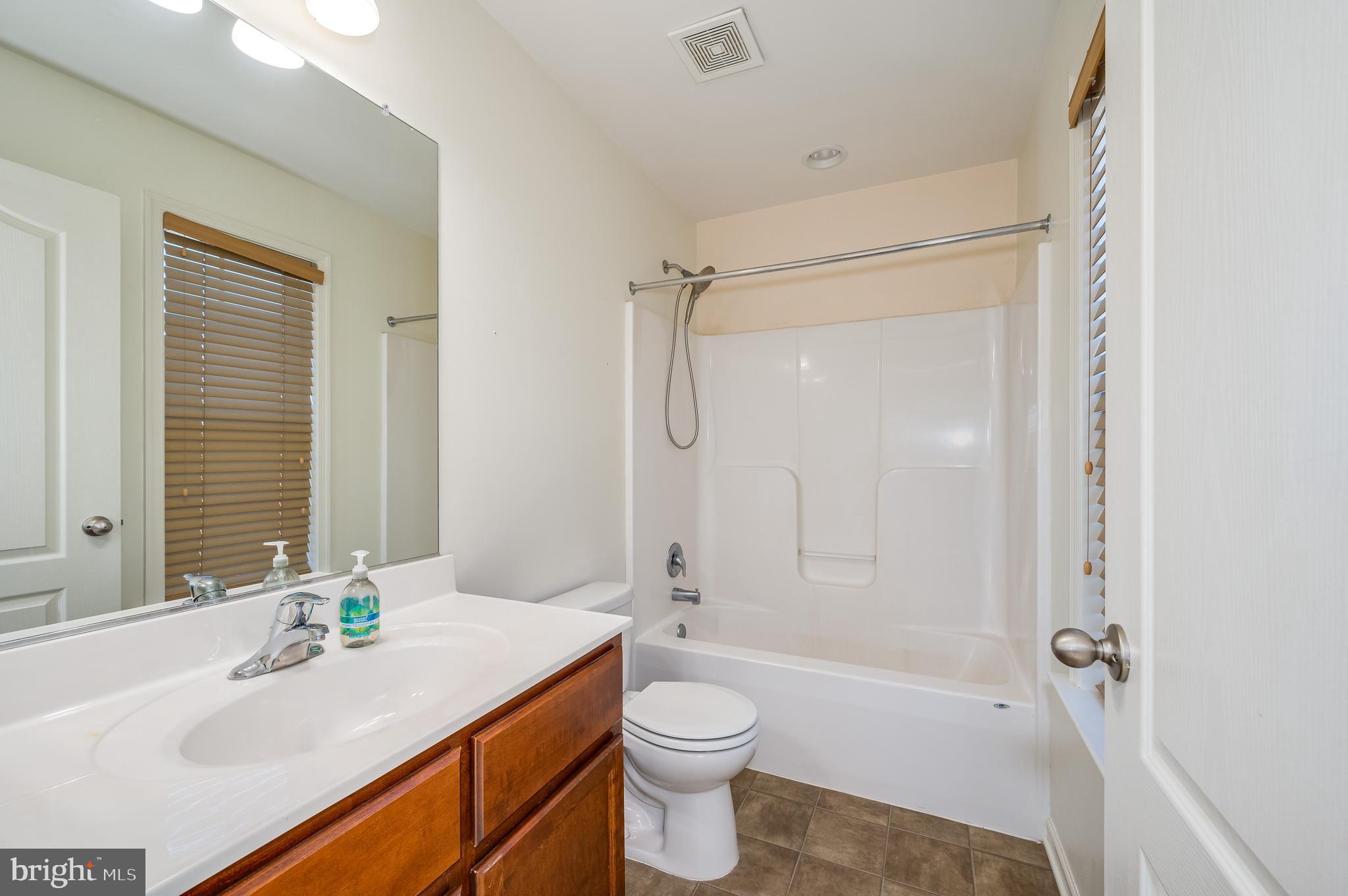 MORNING DOVE ESTATES - Residential