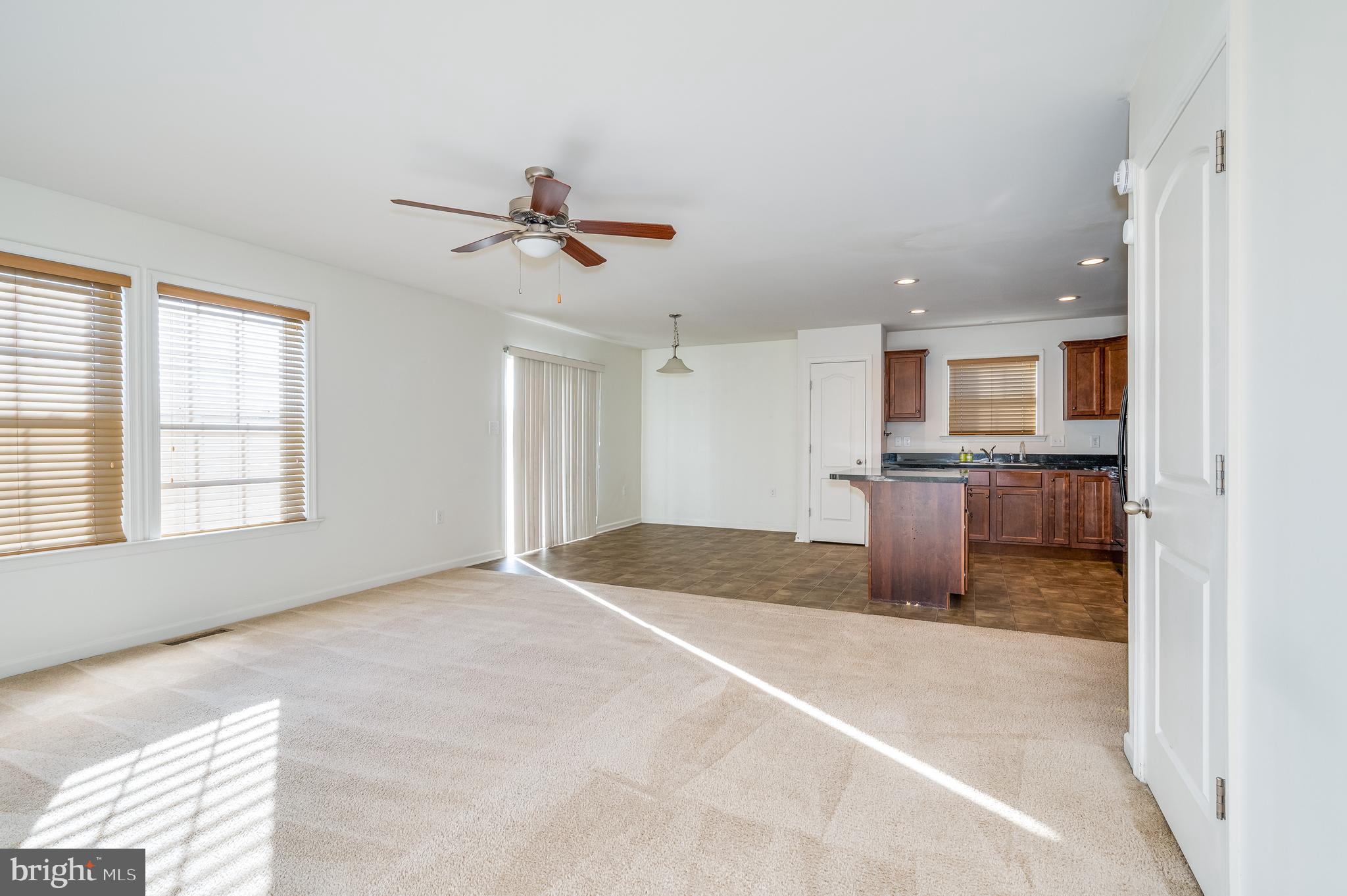 MORNING DOVE ESTATES - Residential