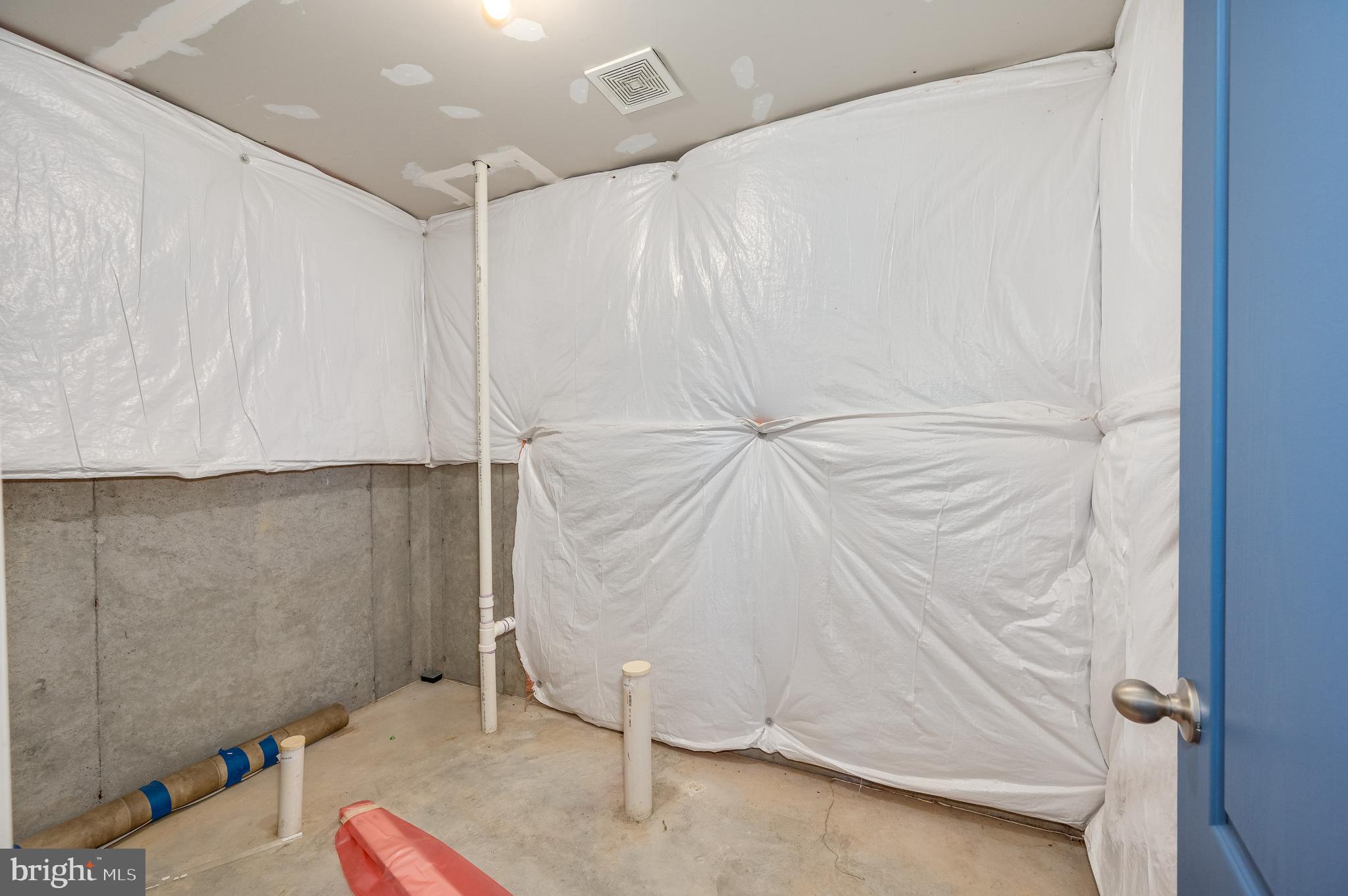 MORNING DOVE ESTATES - Residential