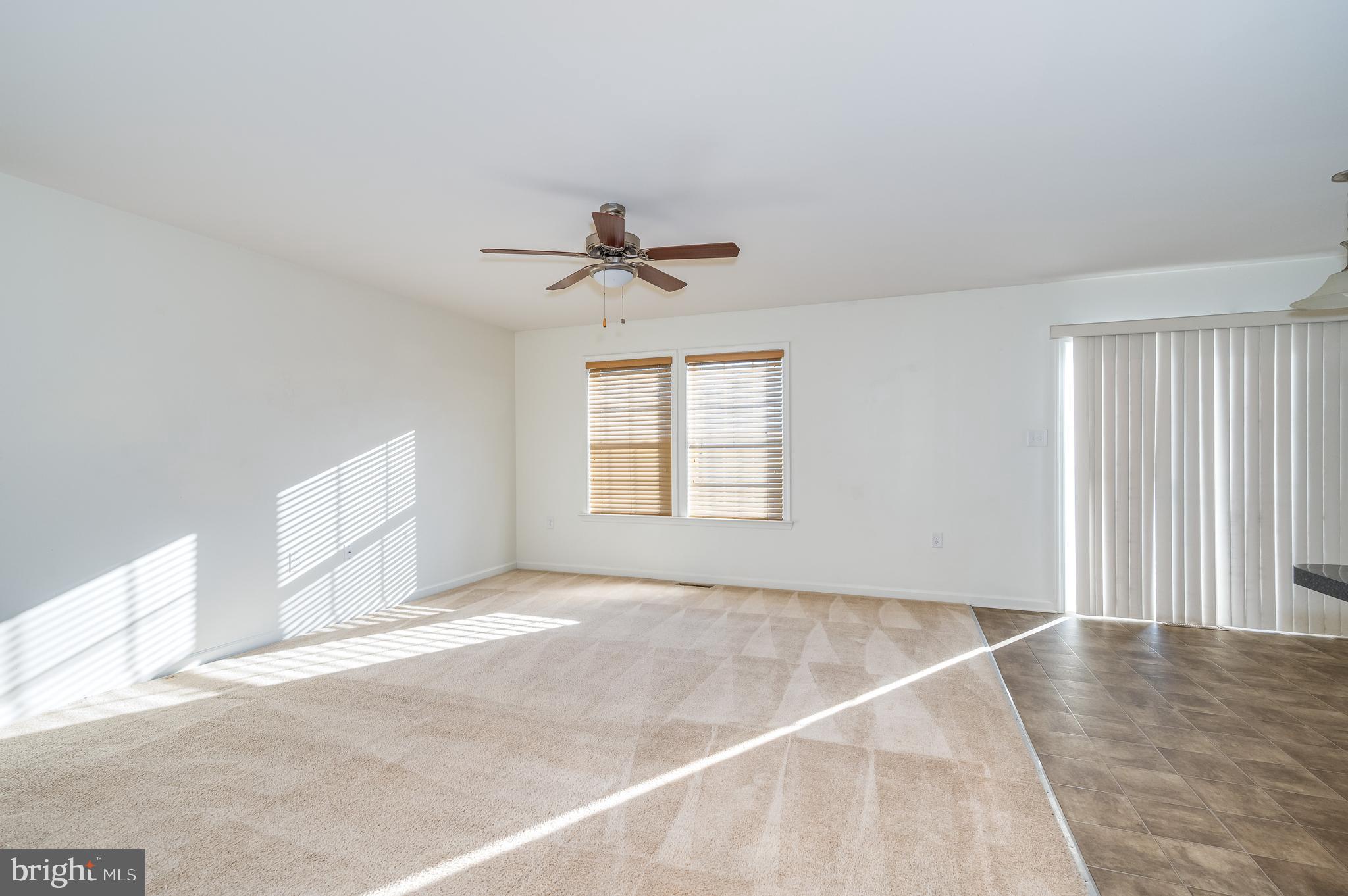 MORNING DOVE ESTATES - Residential