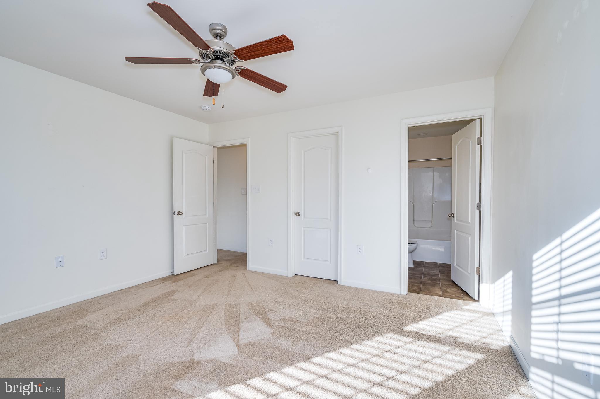 MORNING DOVE ESTATES - Residential