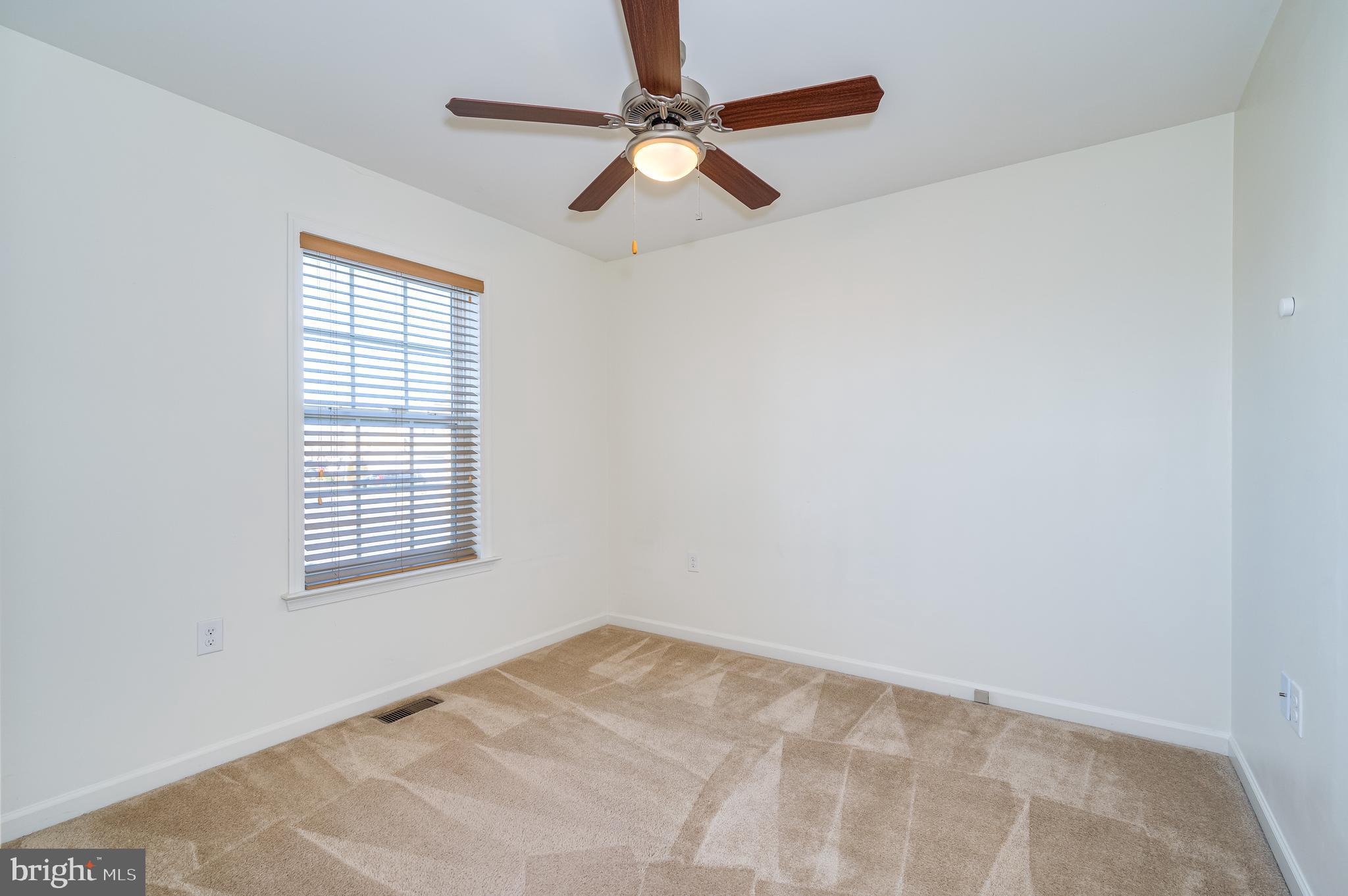 MORNING DOVE ESTATES - Residential