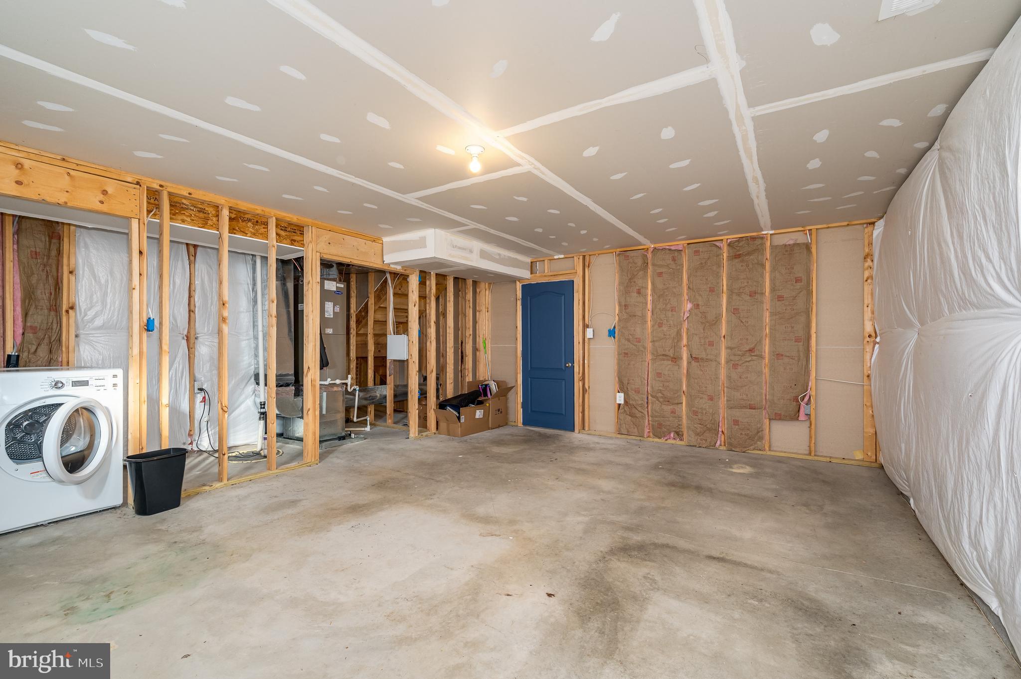 MORNING DOVE ESTATES - Residential