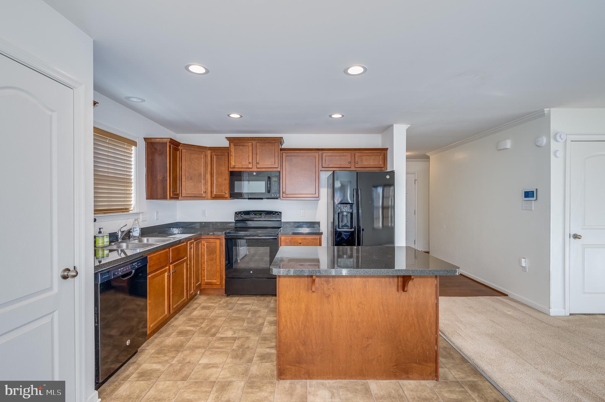 MORNING DOVE ESTATES - Residential