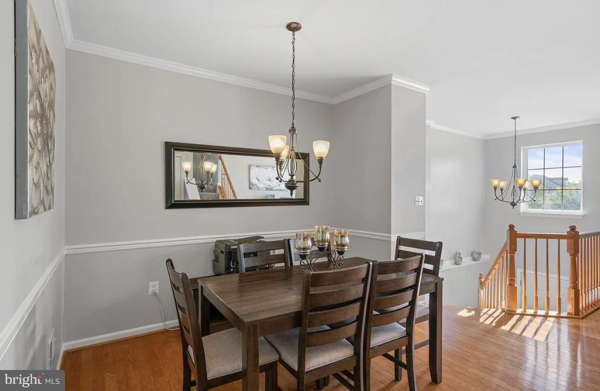 VILLAGE OF IDLEWILD - Residential Lease